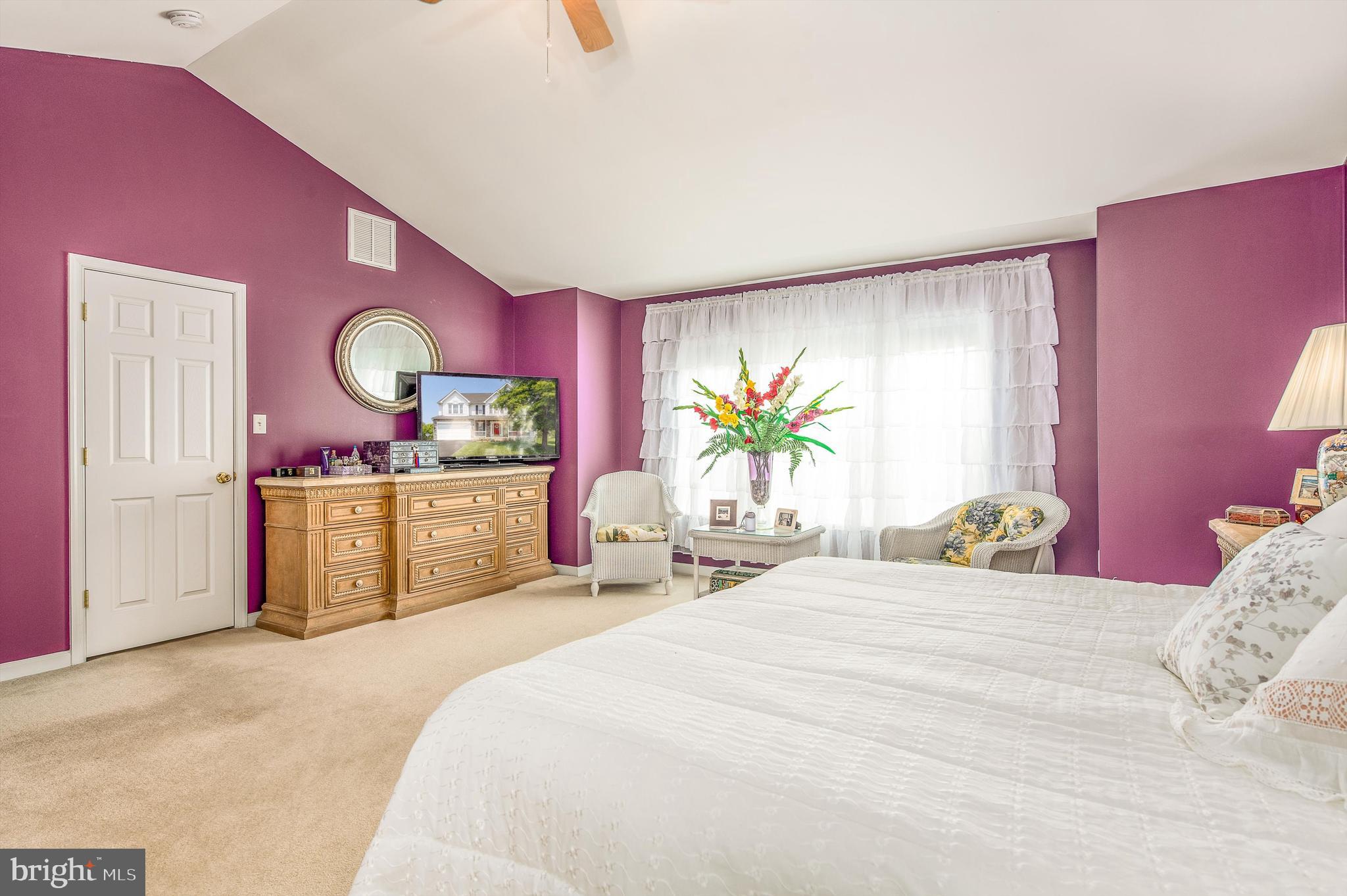 STONEBRIDGE - Residential