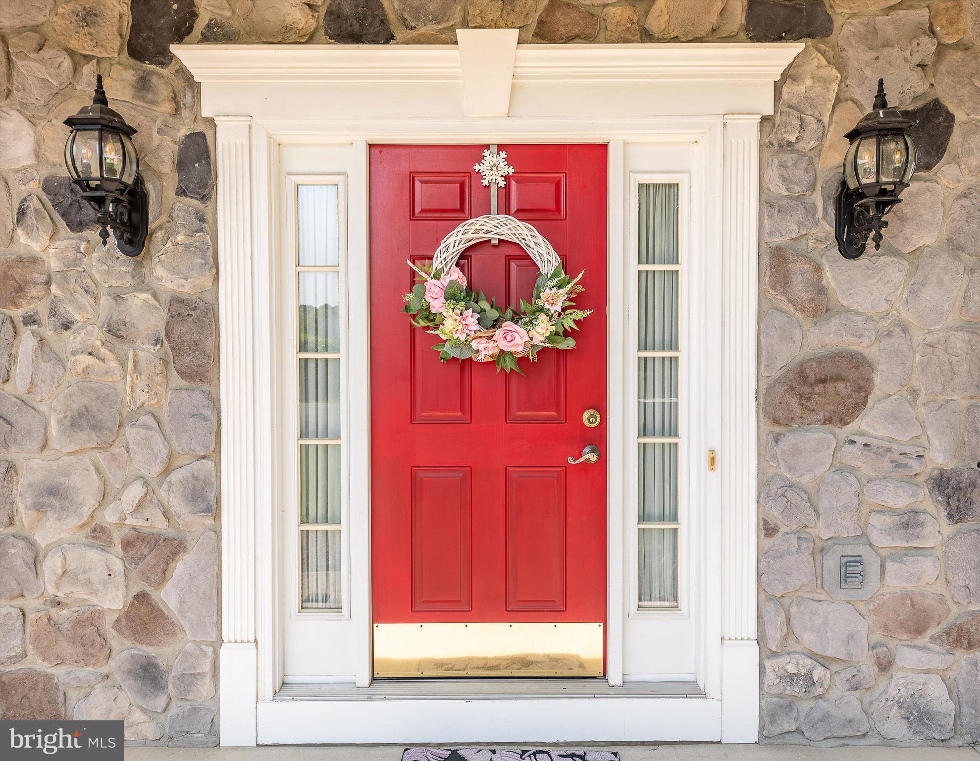 STONEBRIDGE - Residential