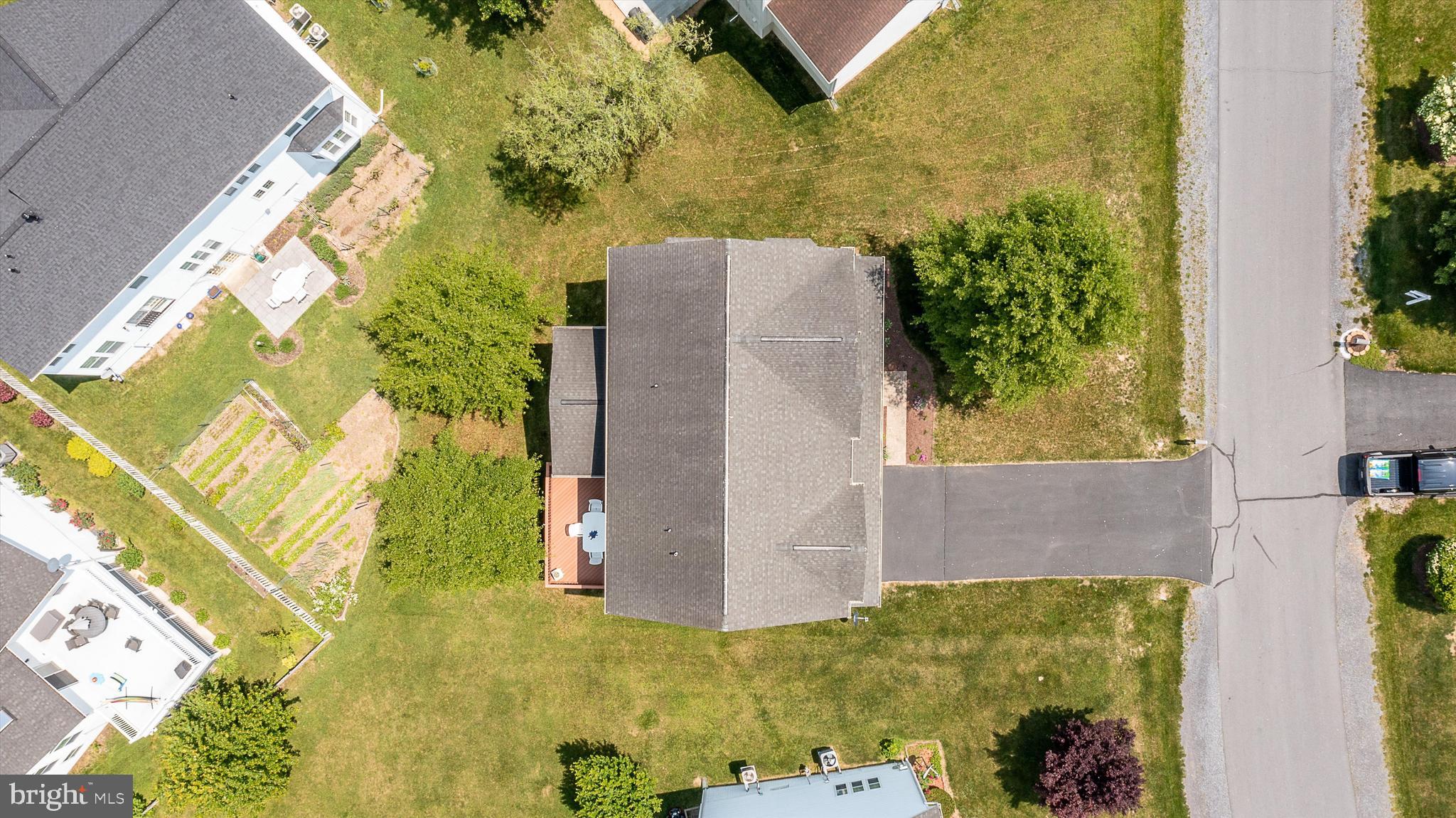 STONEBRIDGE - Residential