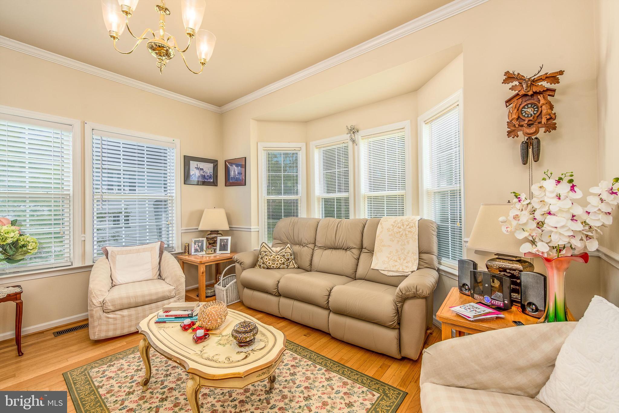 STONEBRIDGE - Residential