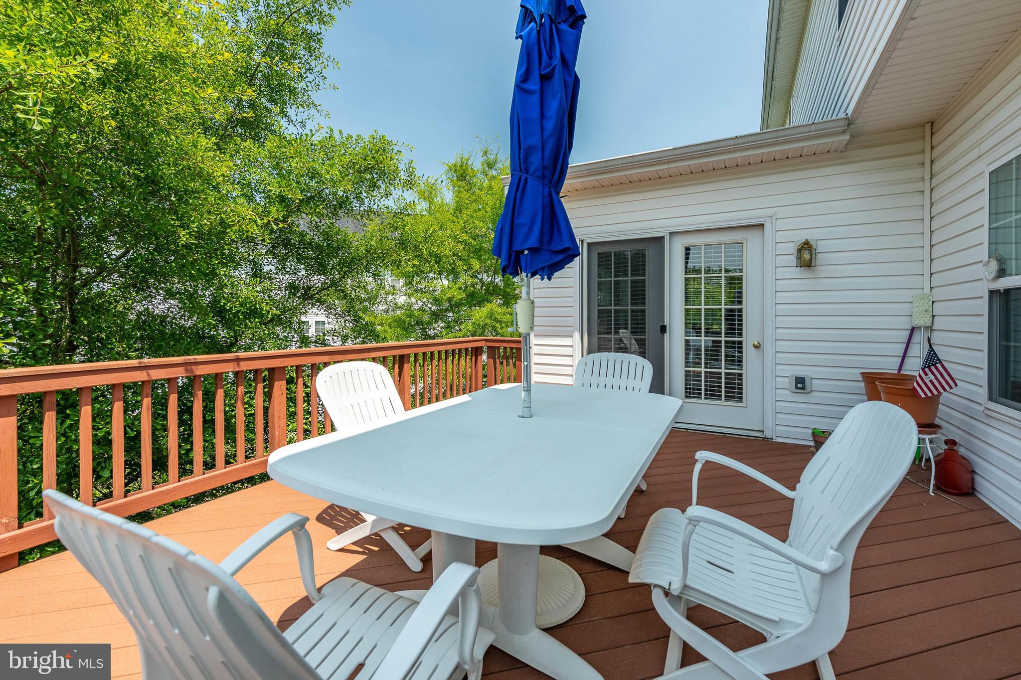 STONEBRIDGE - Residential