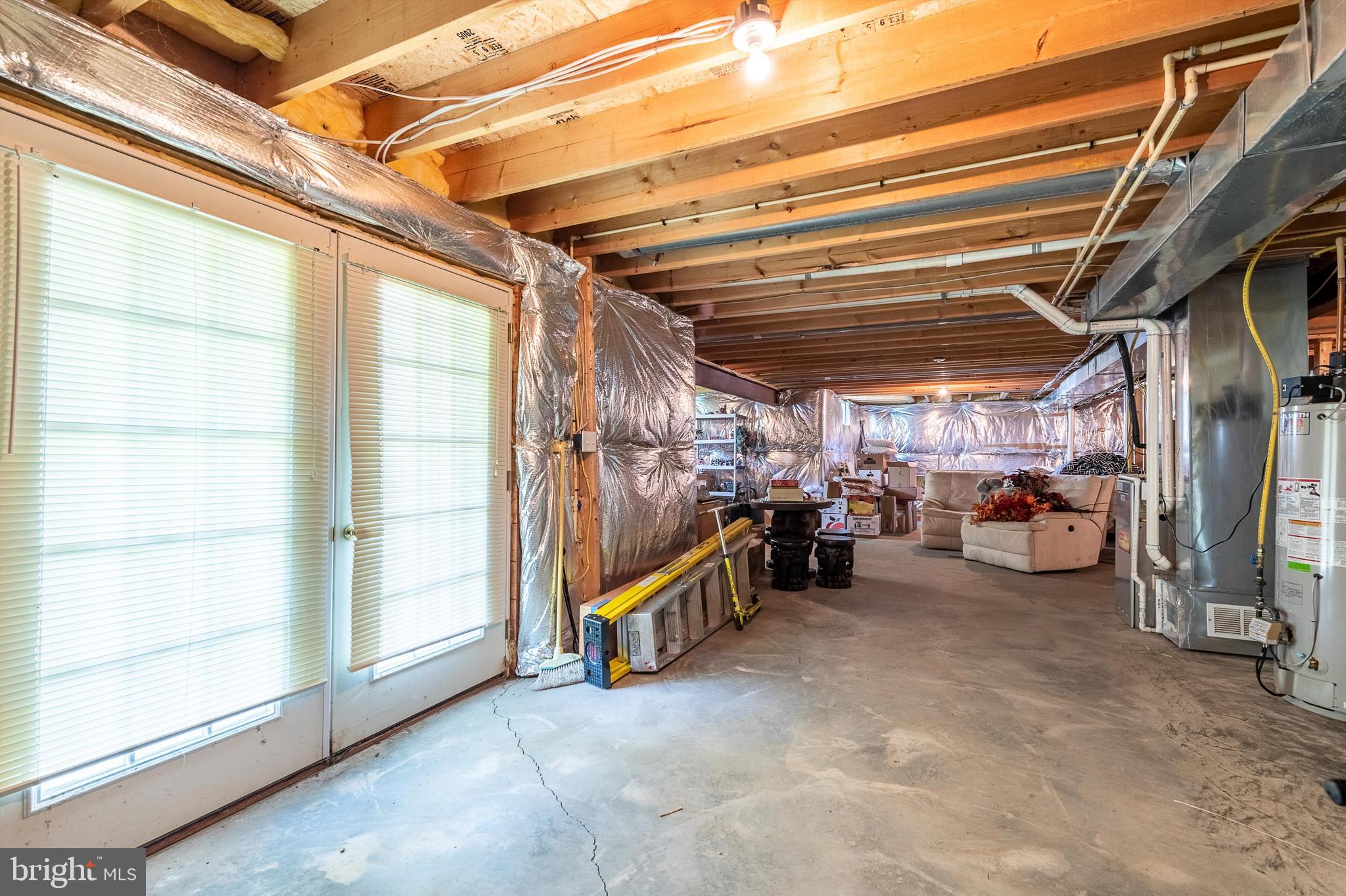 STONEBRIDGE - Residential