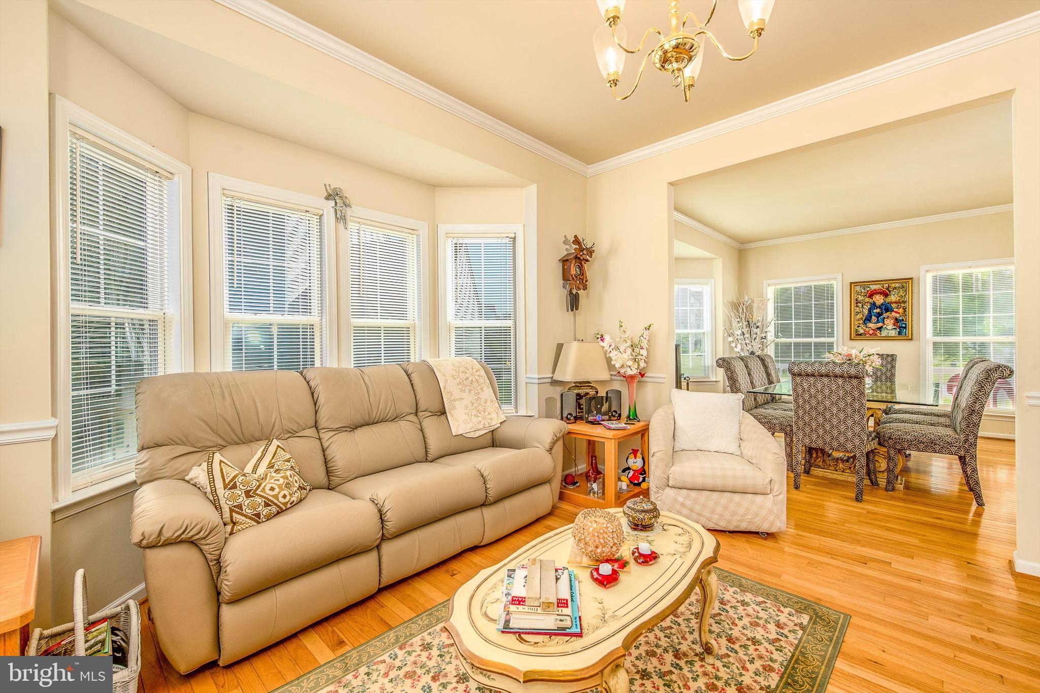 STONEBRIDGE - Residential