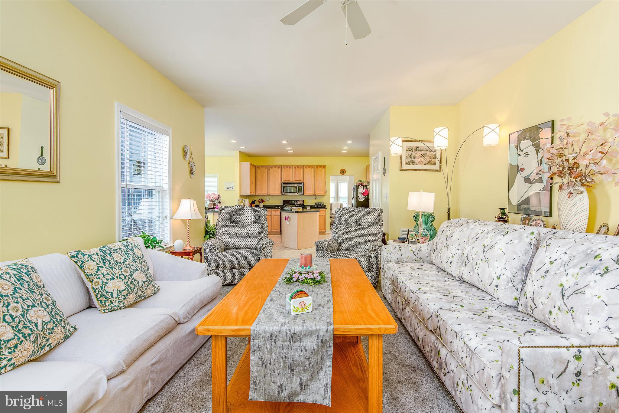 STONEBRIDGE - Residential