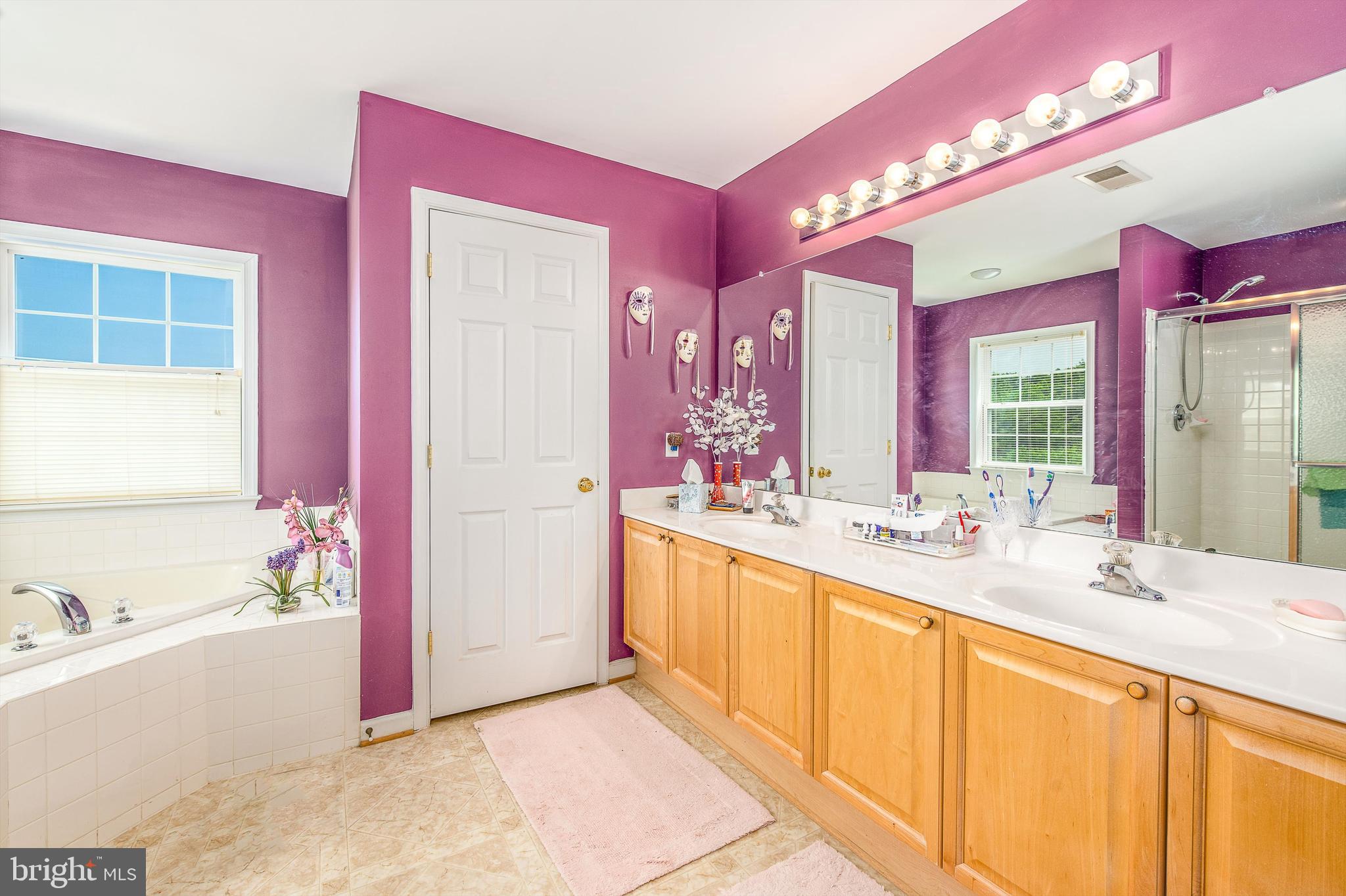 STONEBRIDGE - Residential