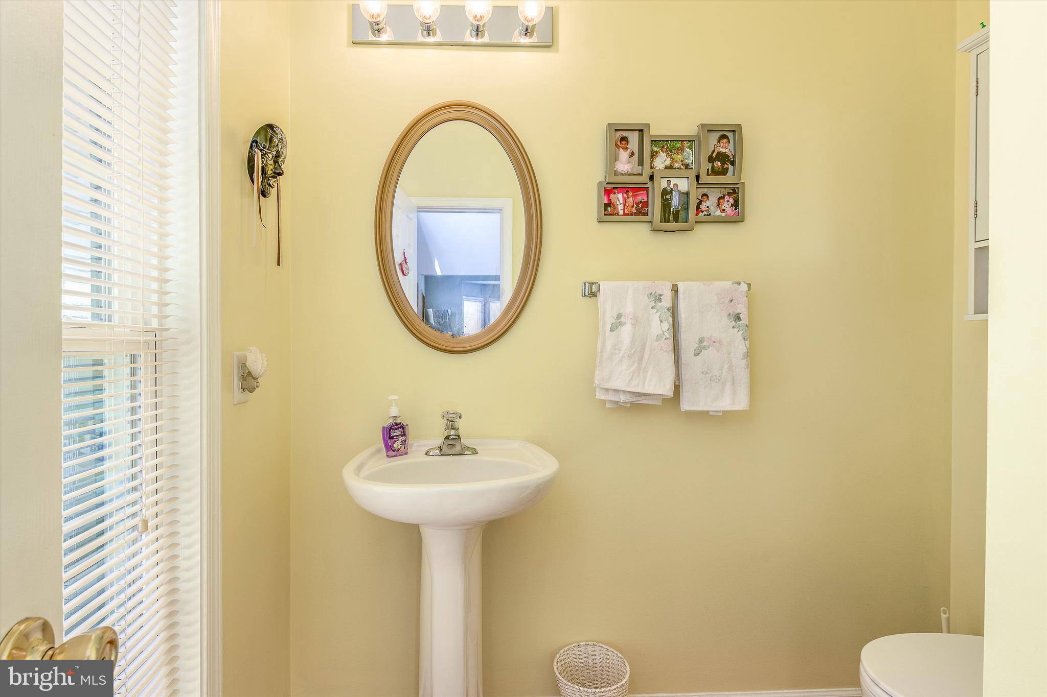 STONEBRIDGE - Residential