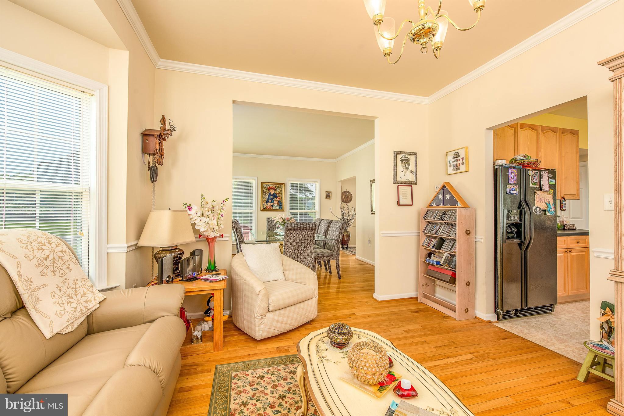 STONEBRIDGE - Residential