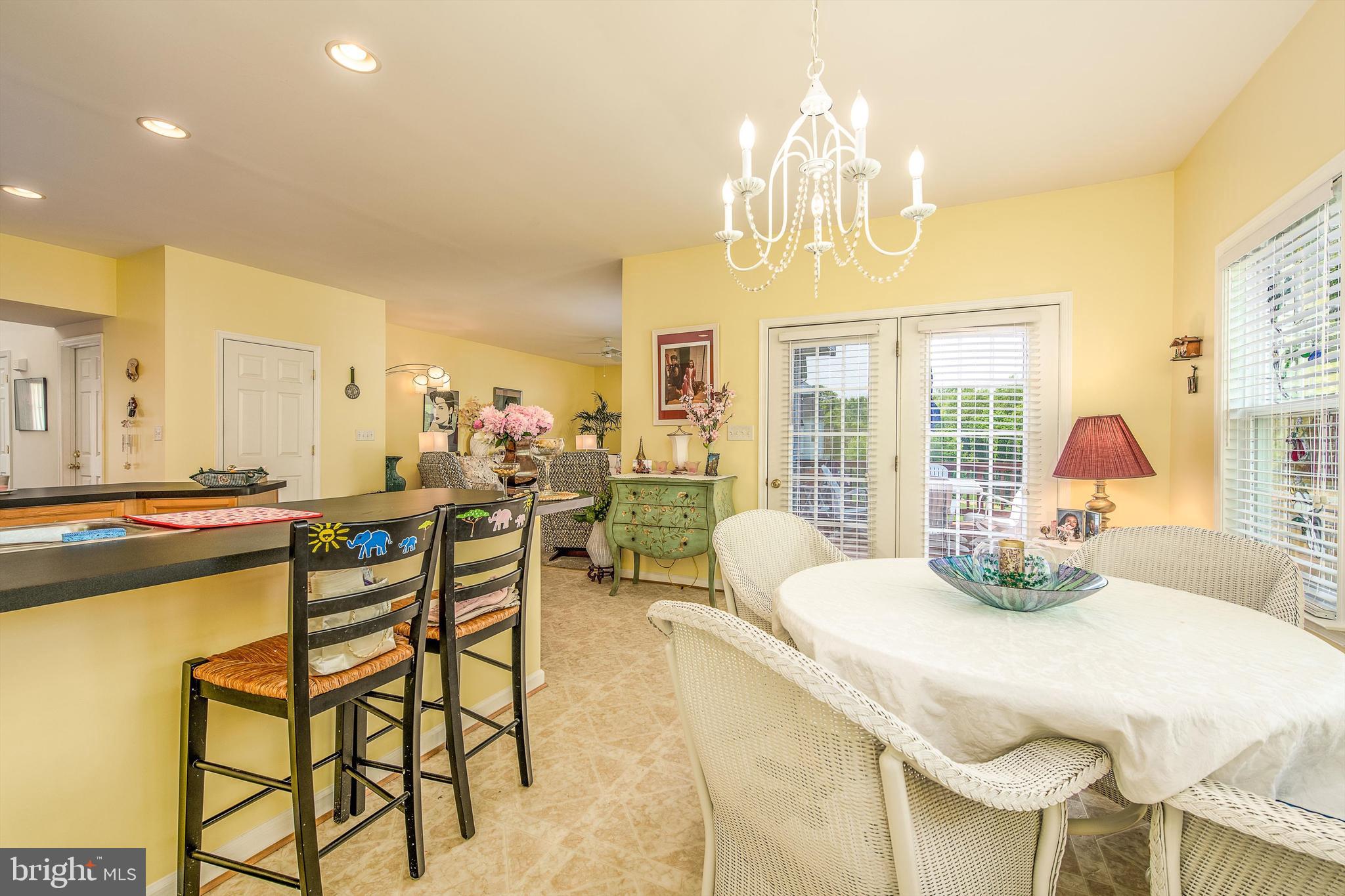 STONEBRIDGE - Residential