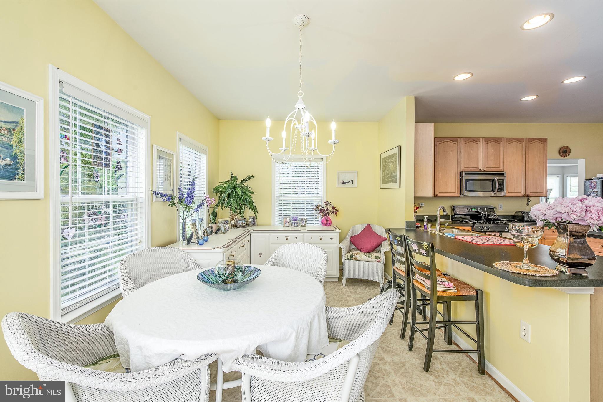 STONEBRIDGE - Residential