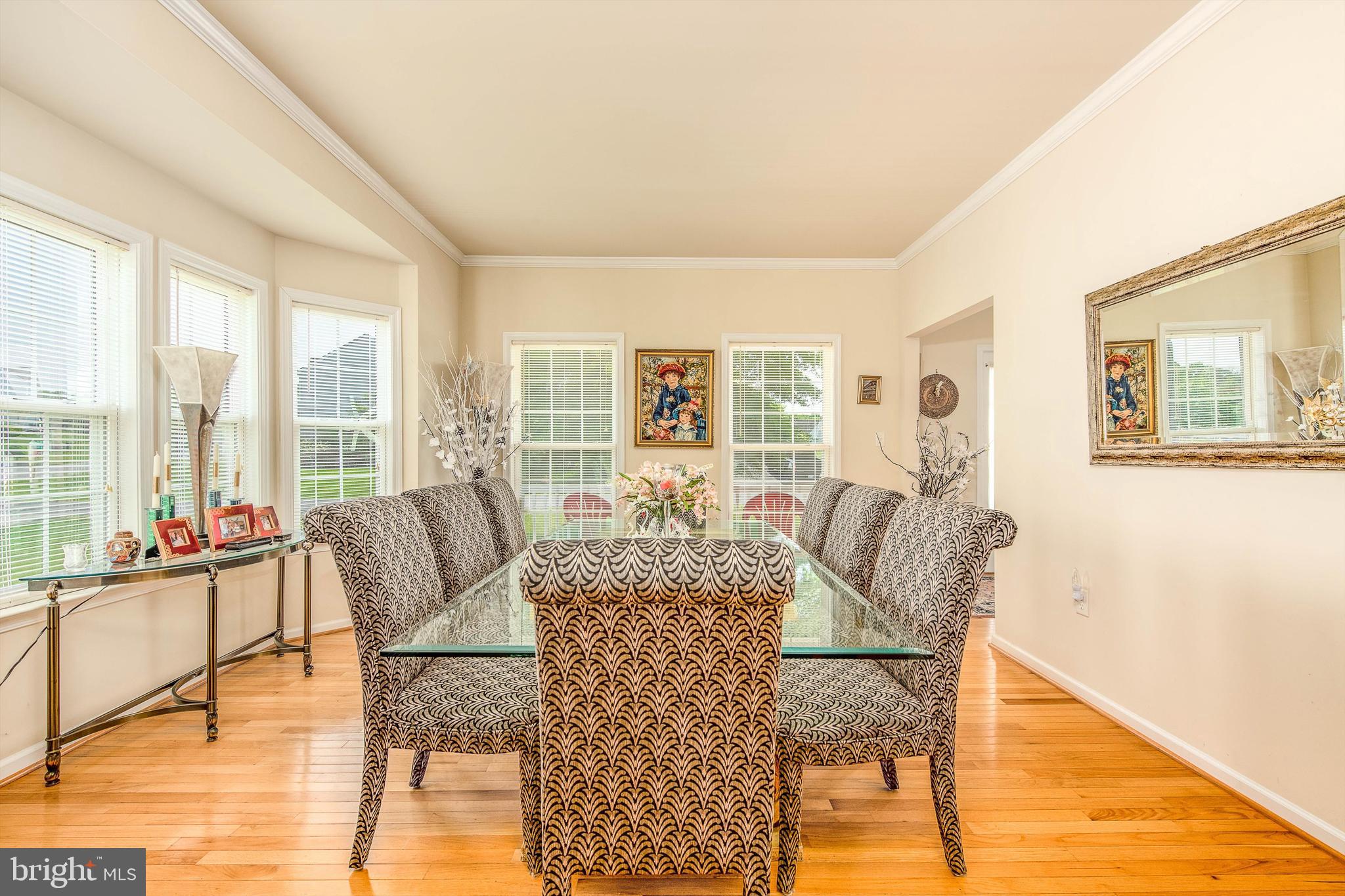 STONEBRIDGE - Residential