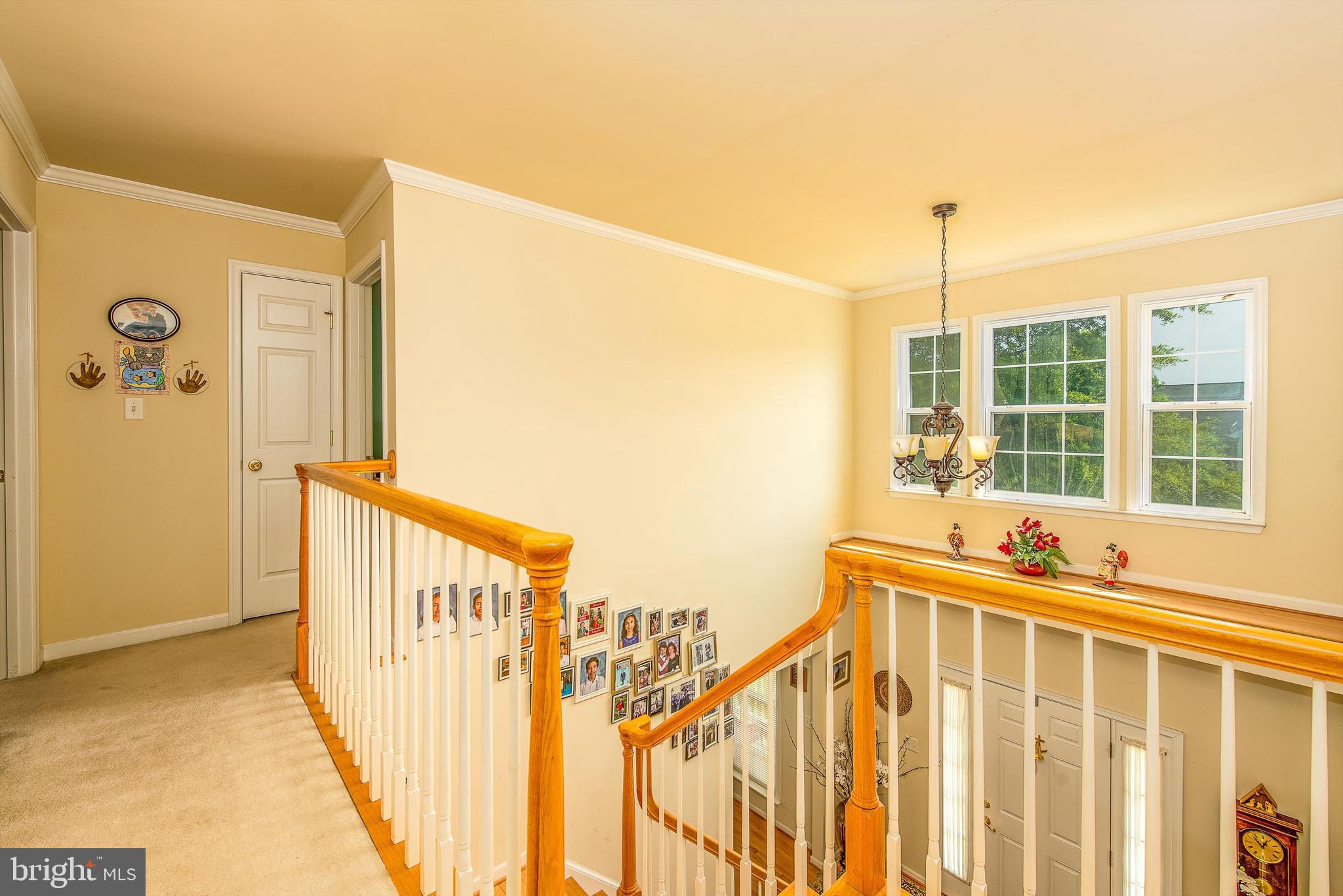 STONEBRIDGE - Residential