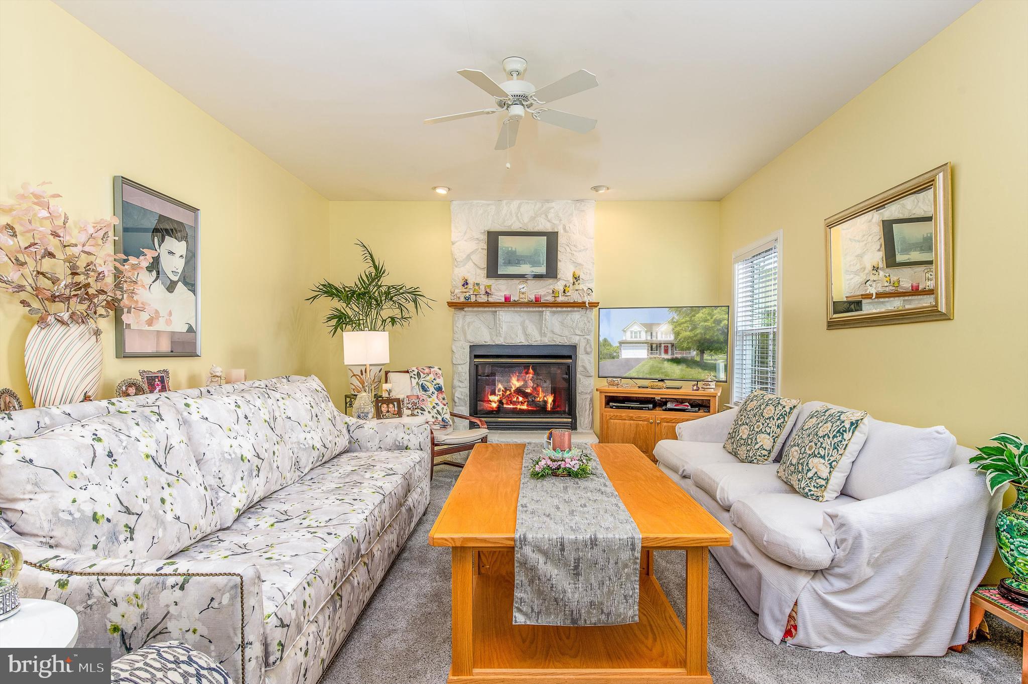 STONEBRIDGE - Residential