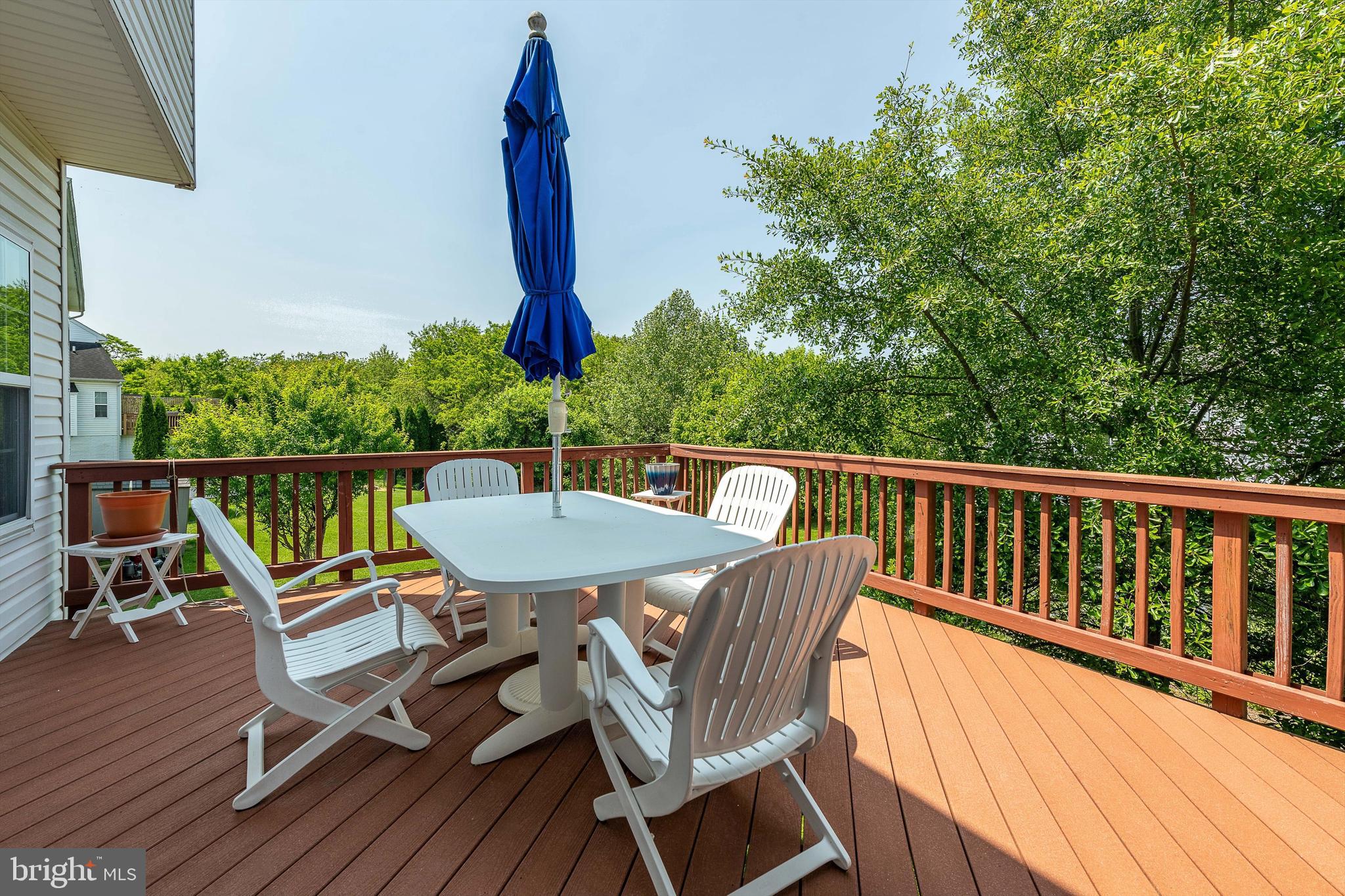 STONEBRIDGE - Residential