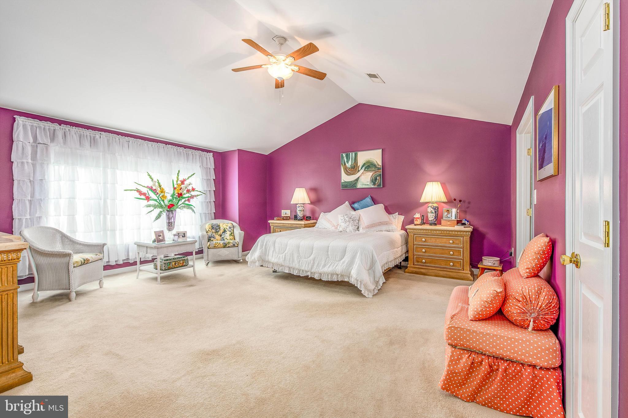 STONEBRIDGE - Residential