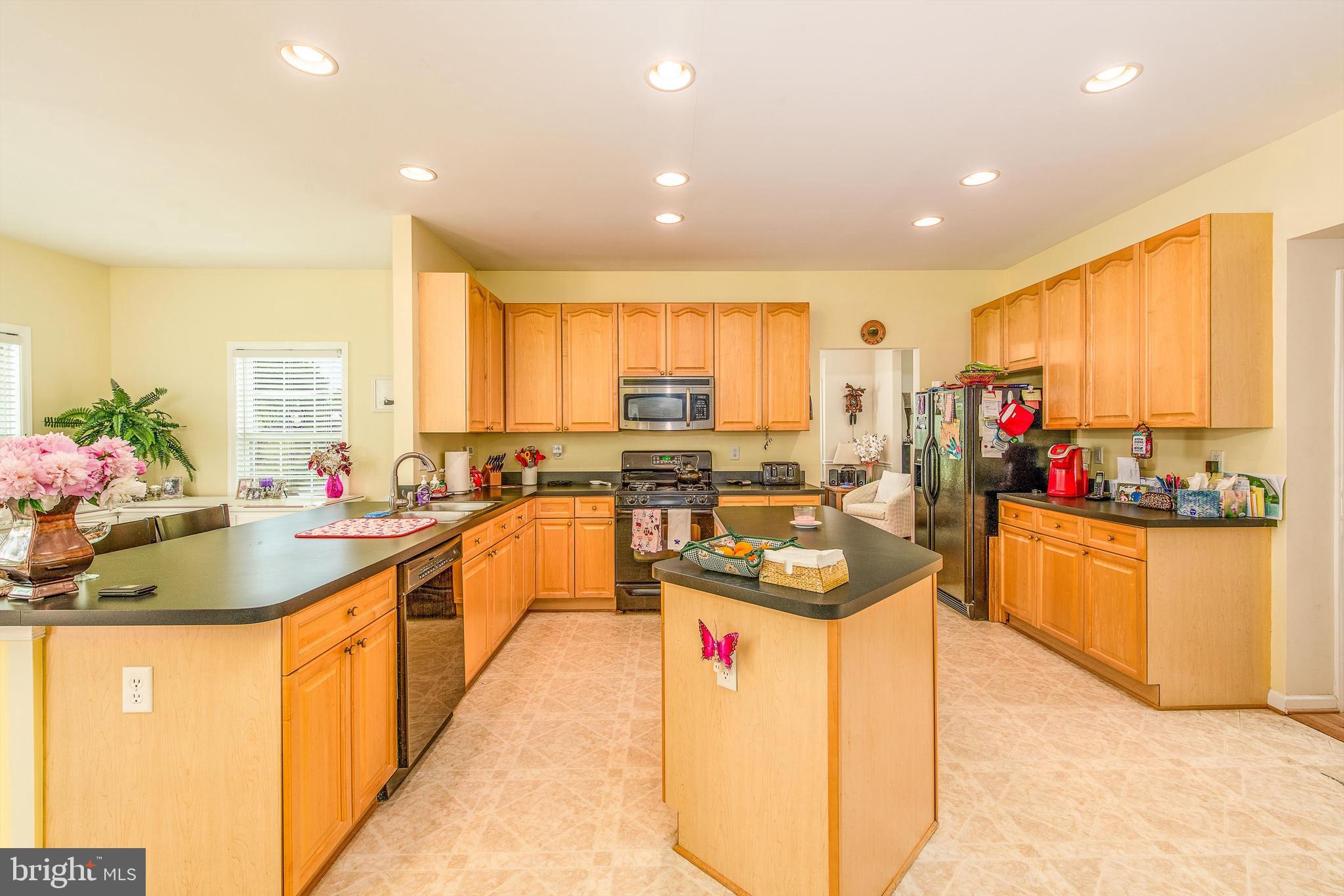 STONEBRIDGE - Residential