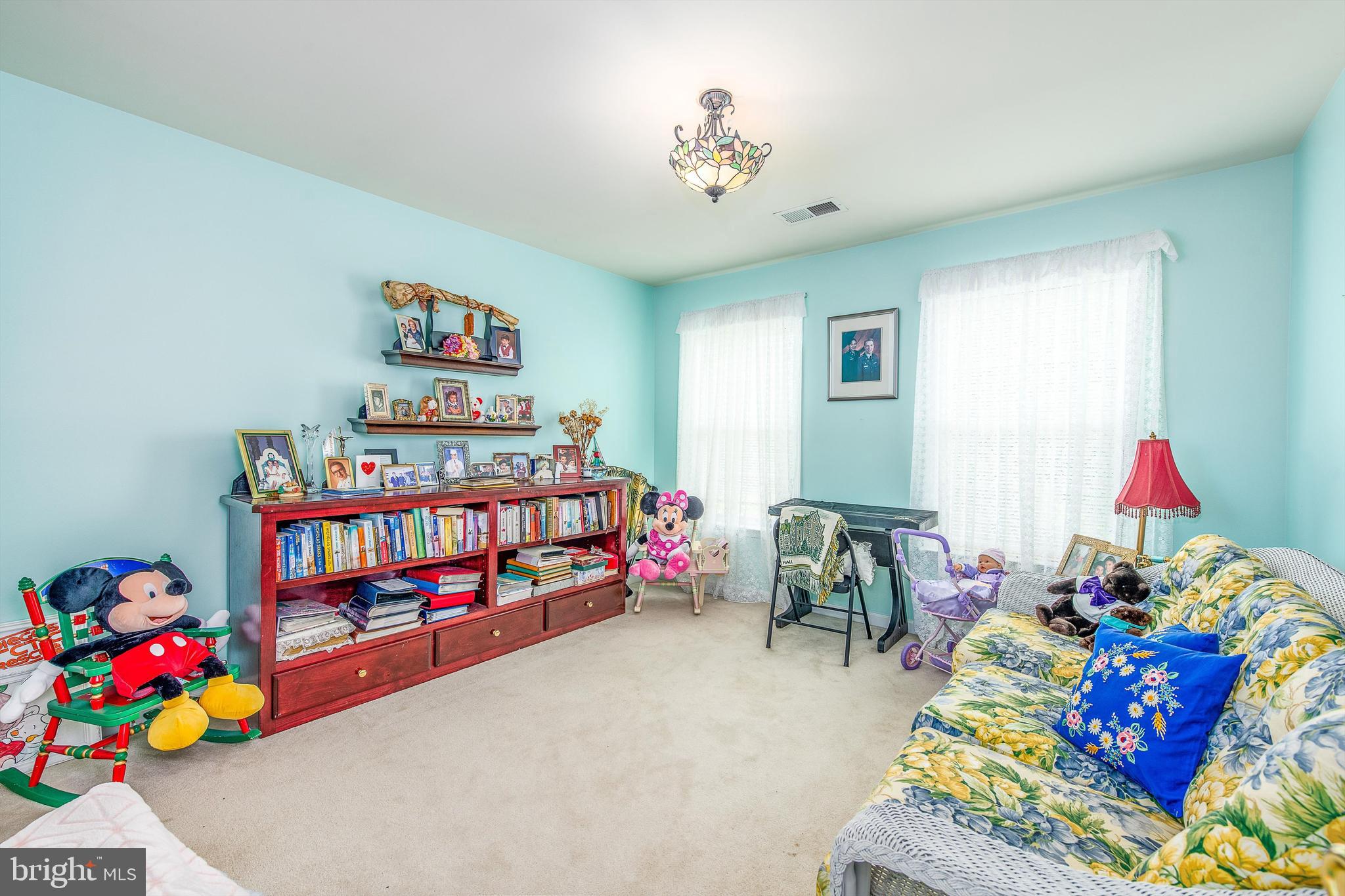 STONEBRIDGE - Residential