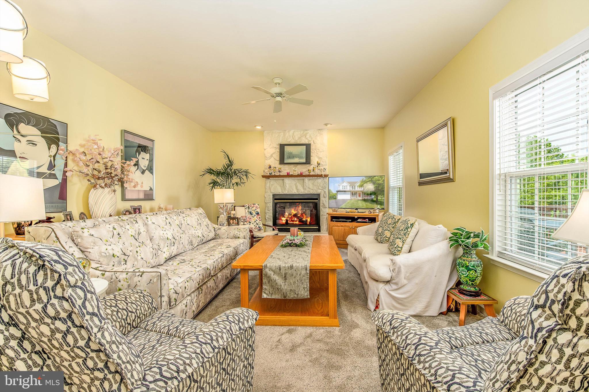 STONEBRIDGE - Residential