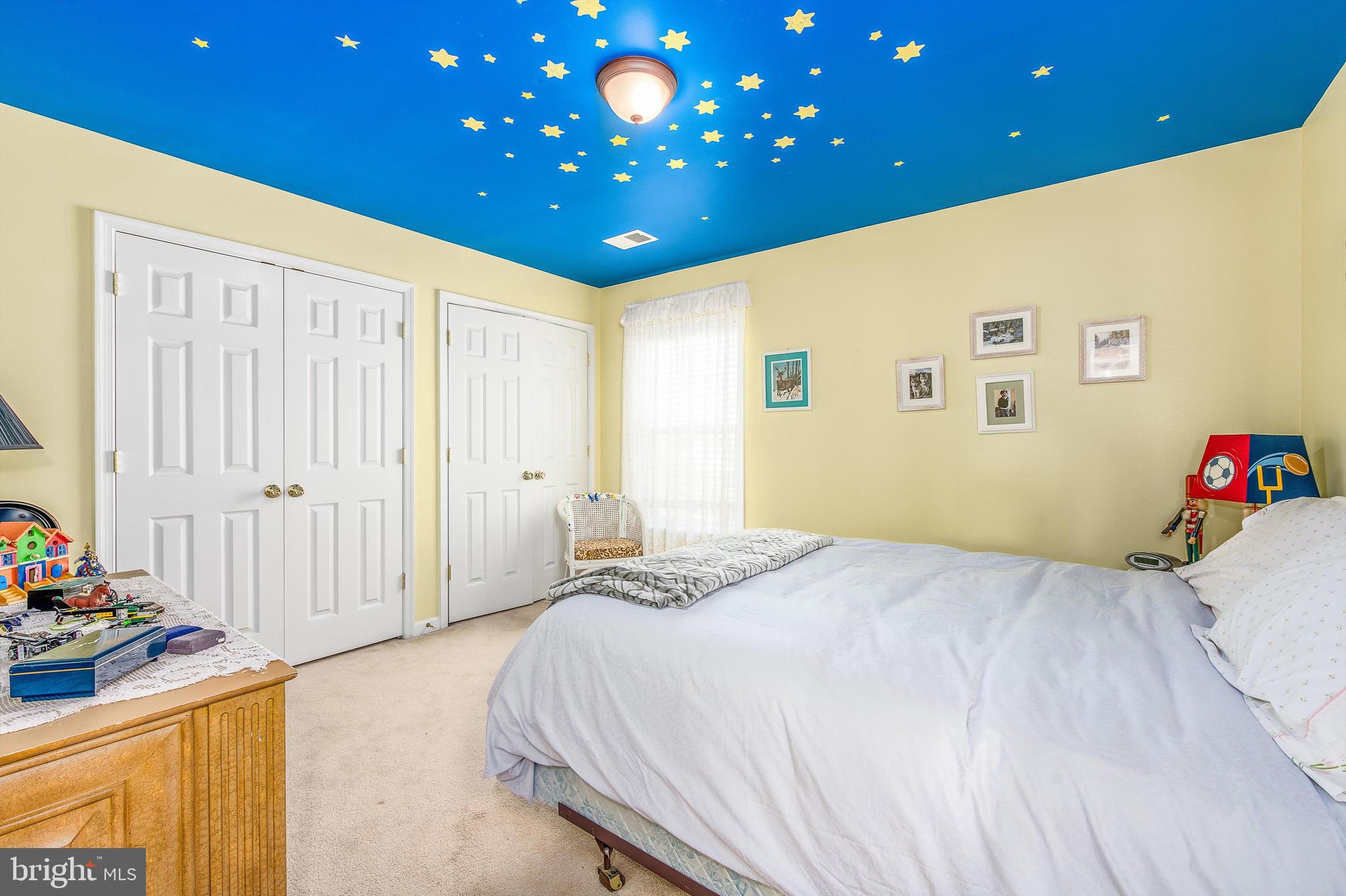 STONEBRIDGE - Residential