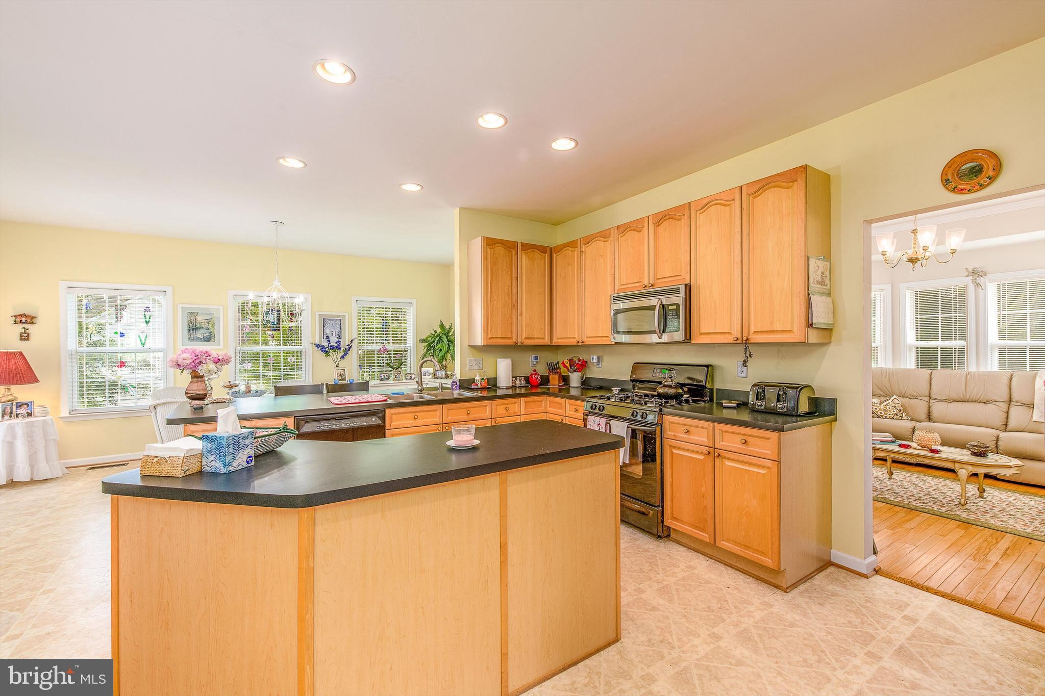 STONEBRIDGE - Residential