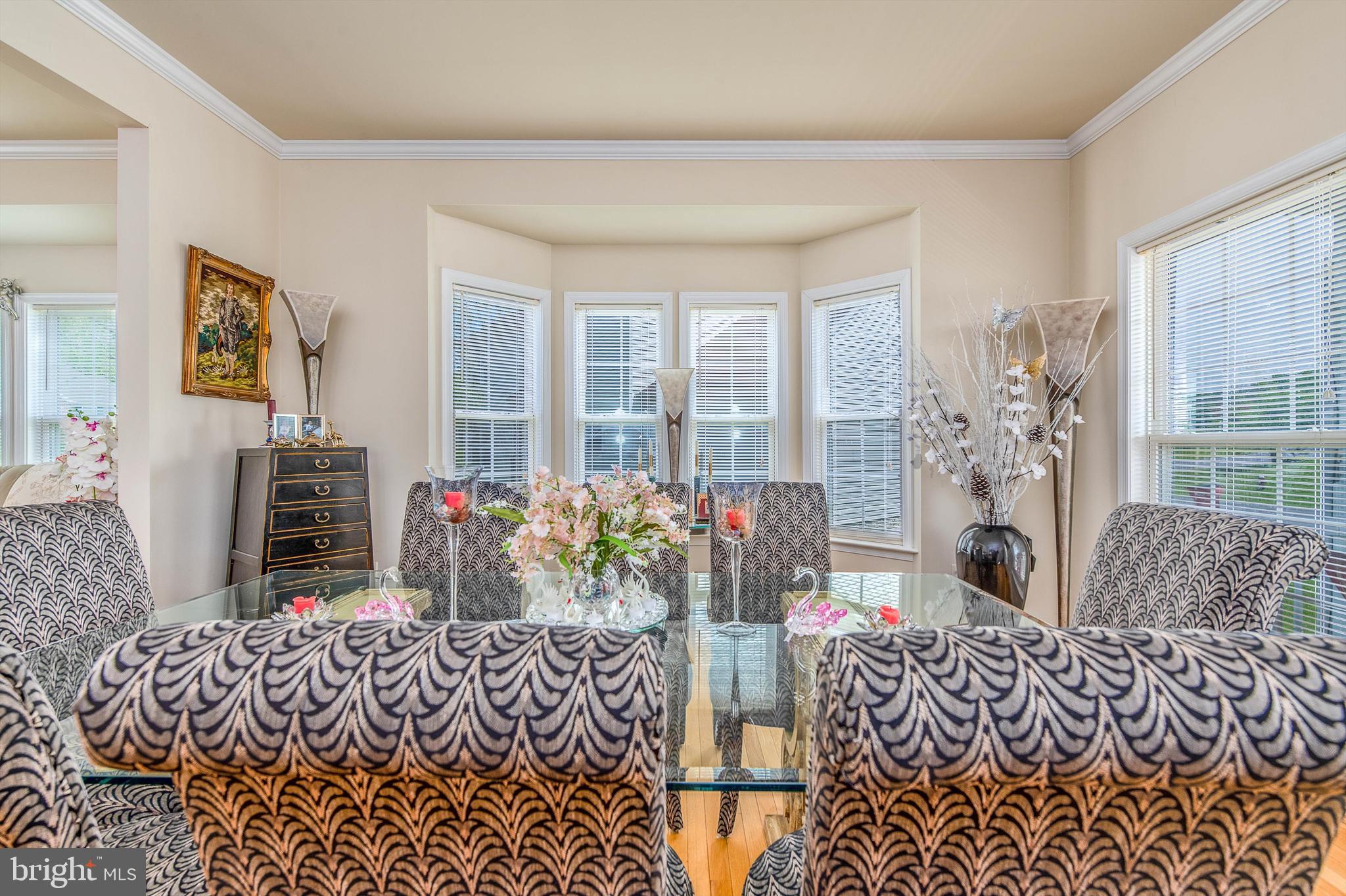 STONEBRIDGE - Residential