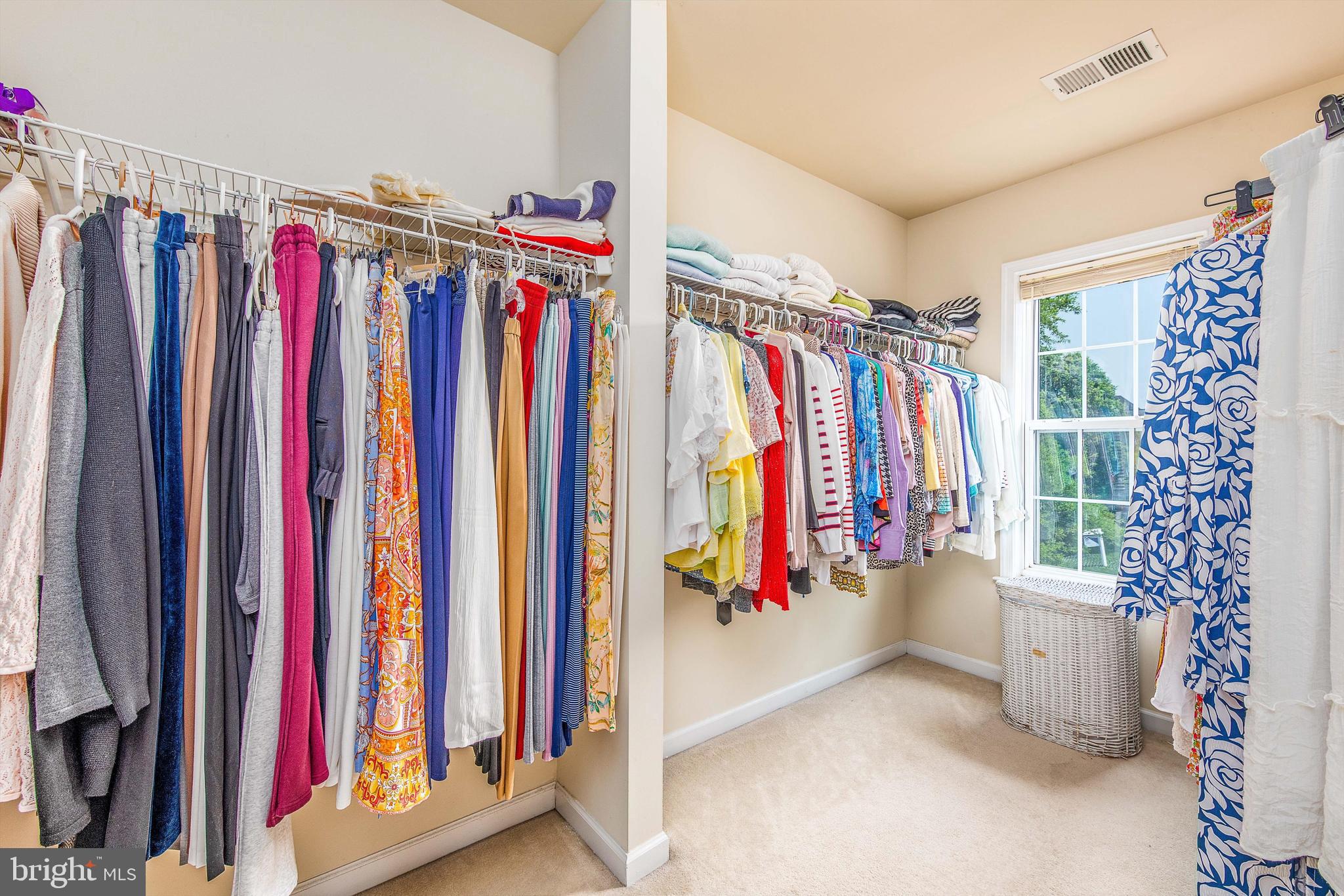 STONEBRIDGE - Residential