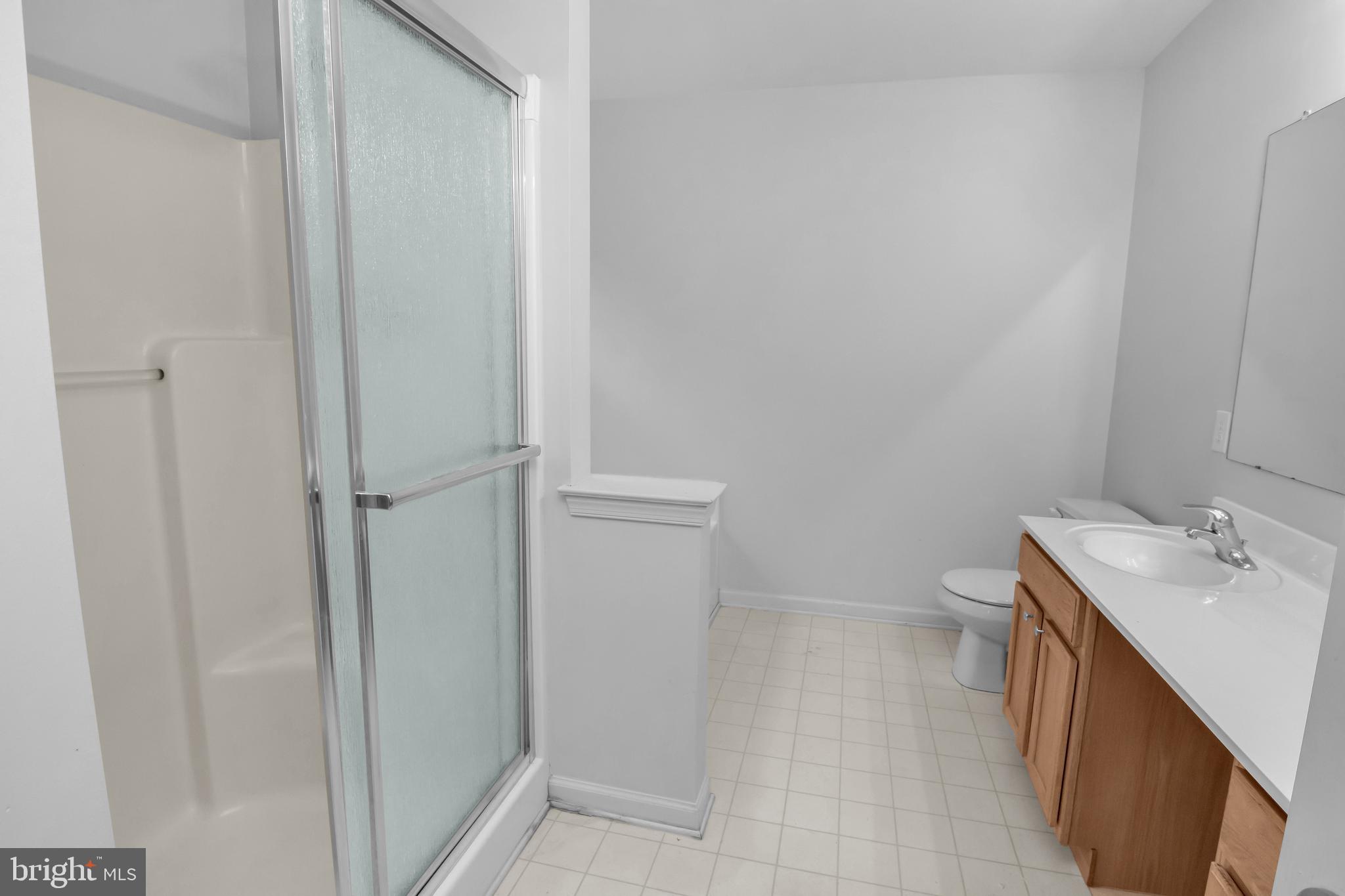 CHESTNUT GROVE - Residential