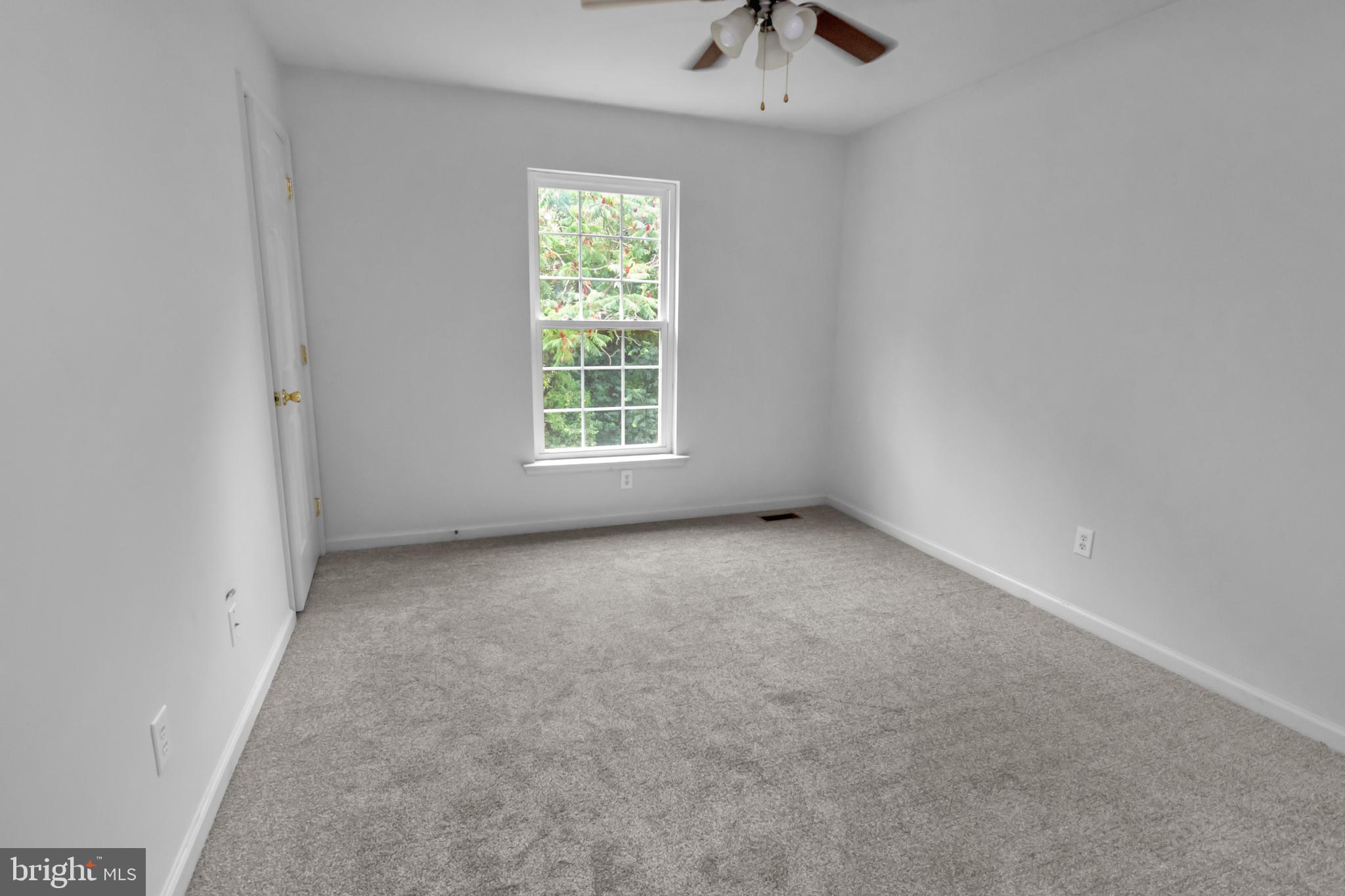 CHESTNUT GROVE - Residential