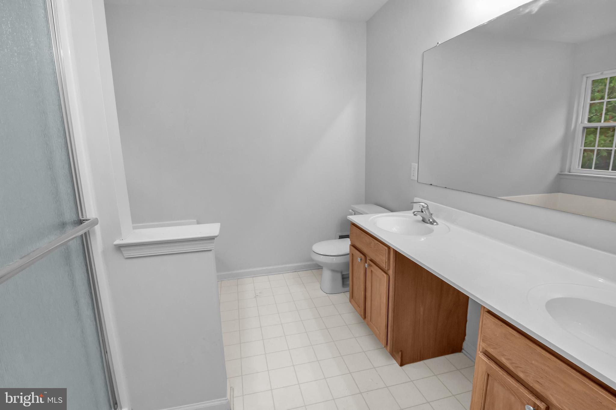 CHESTNUT GROVE - Residential