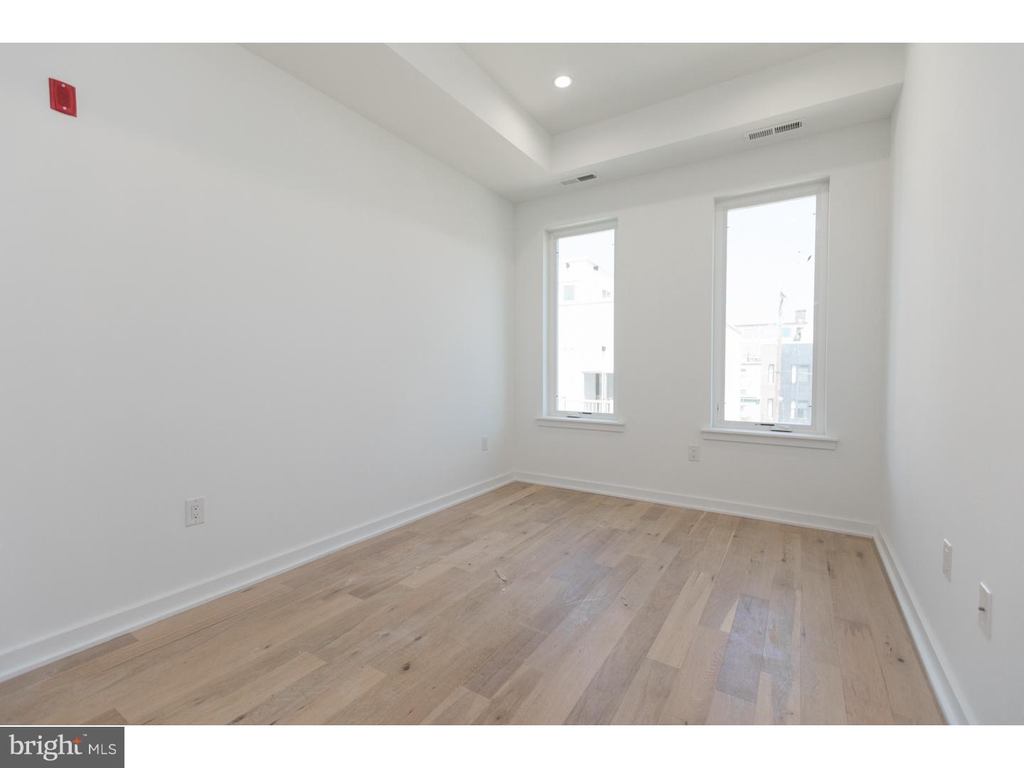 FISHTOWN - Residential Lease