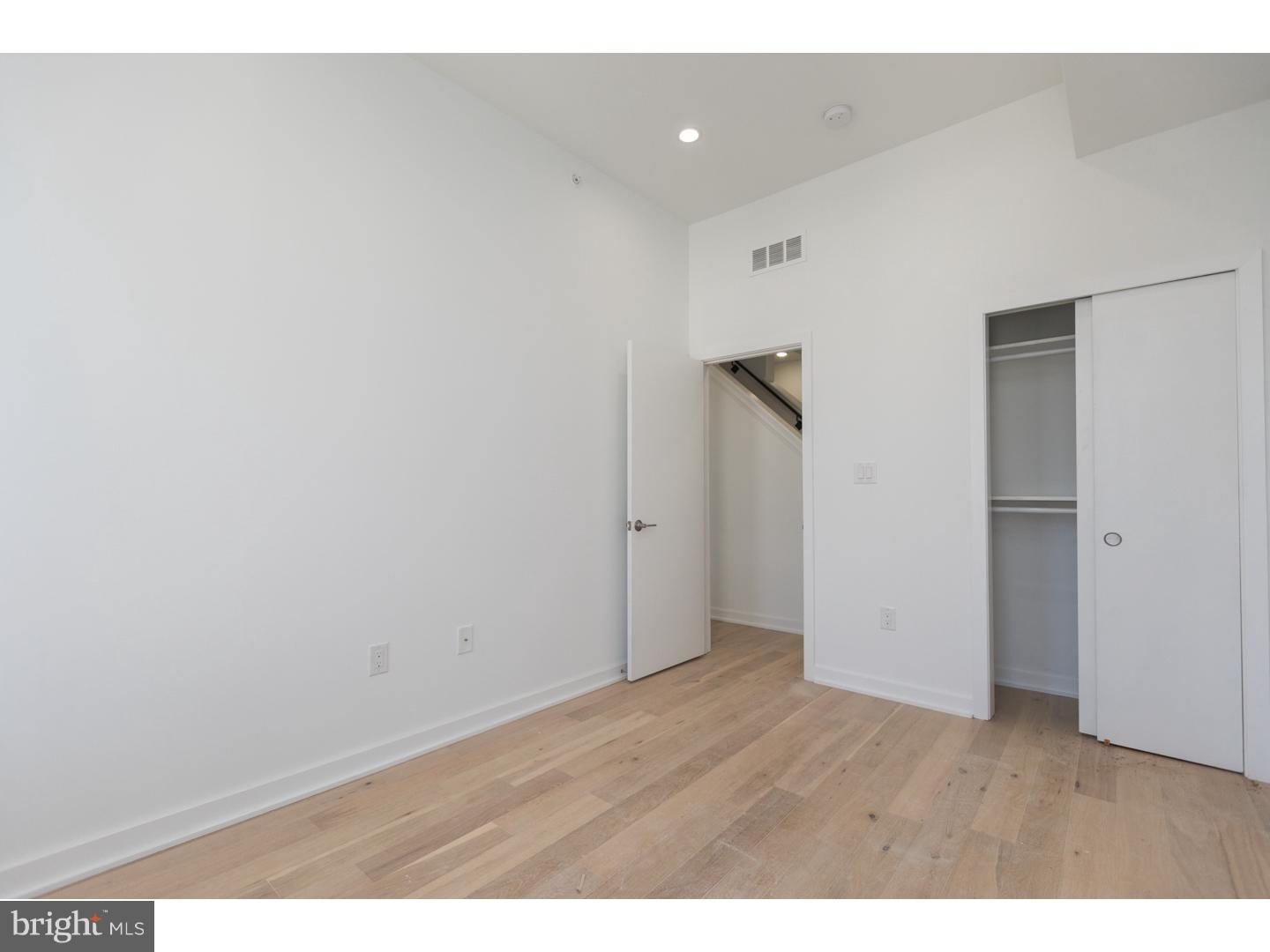 FISHTOWN - Residential Lease