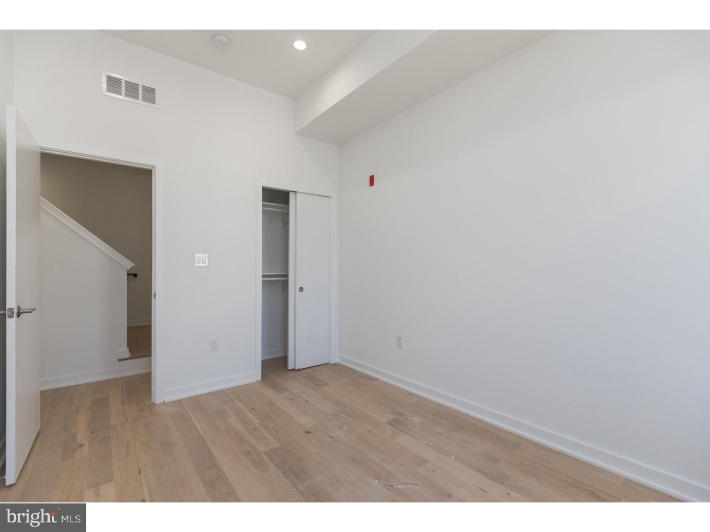 FISHTOWN - Residential Lease