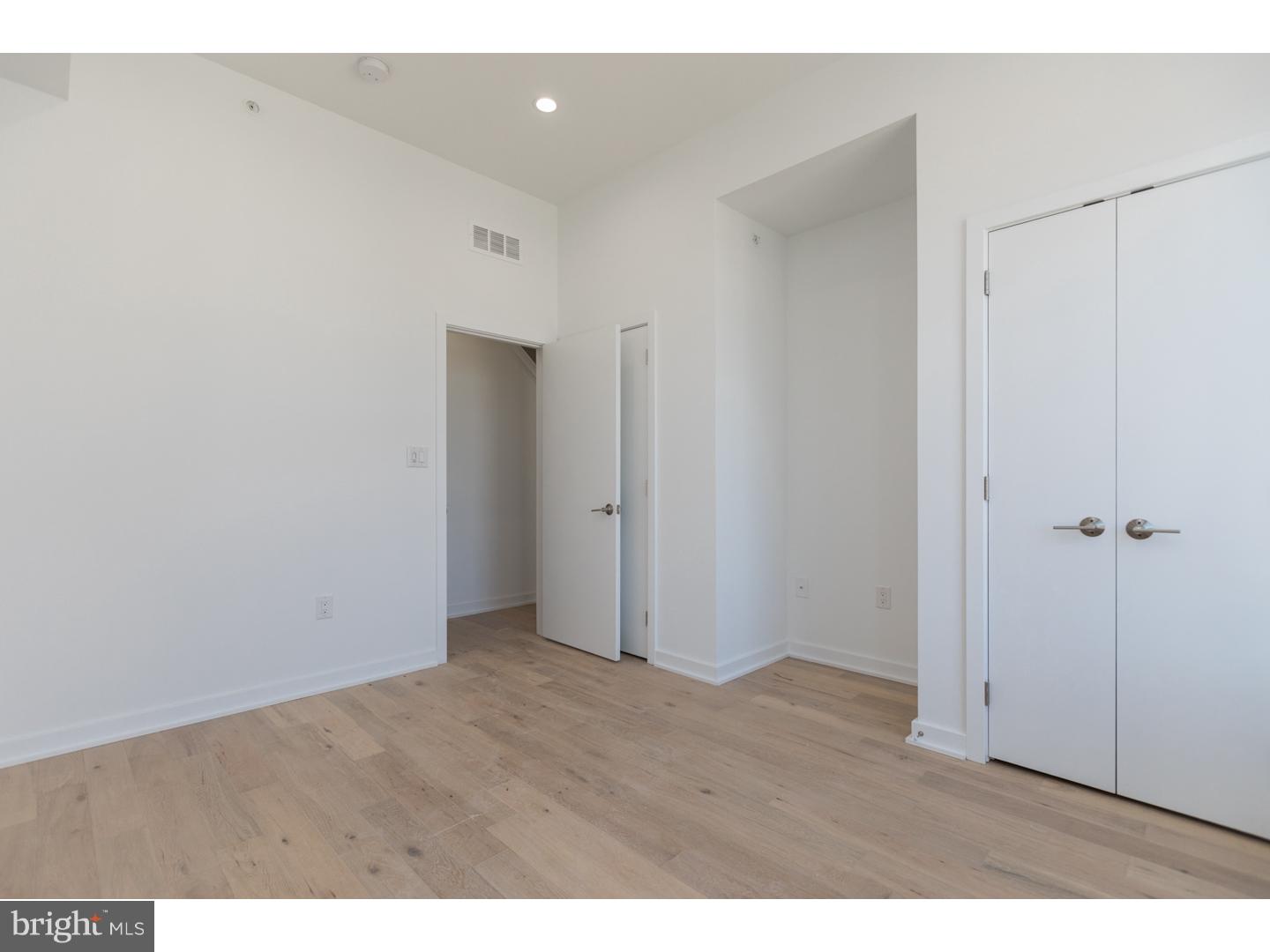 FISHTOWN - Residential Lease