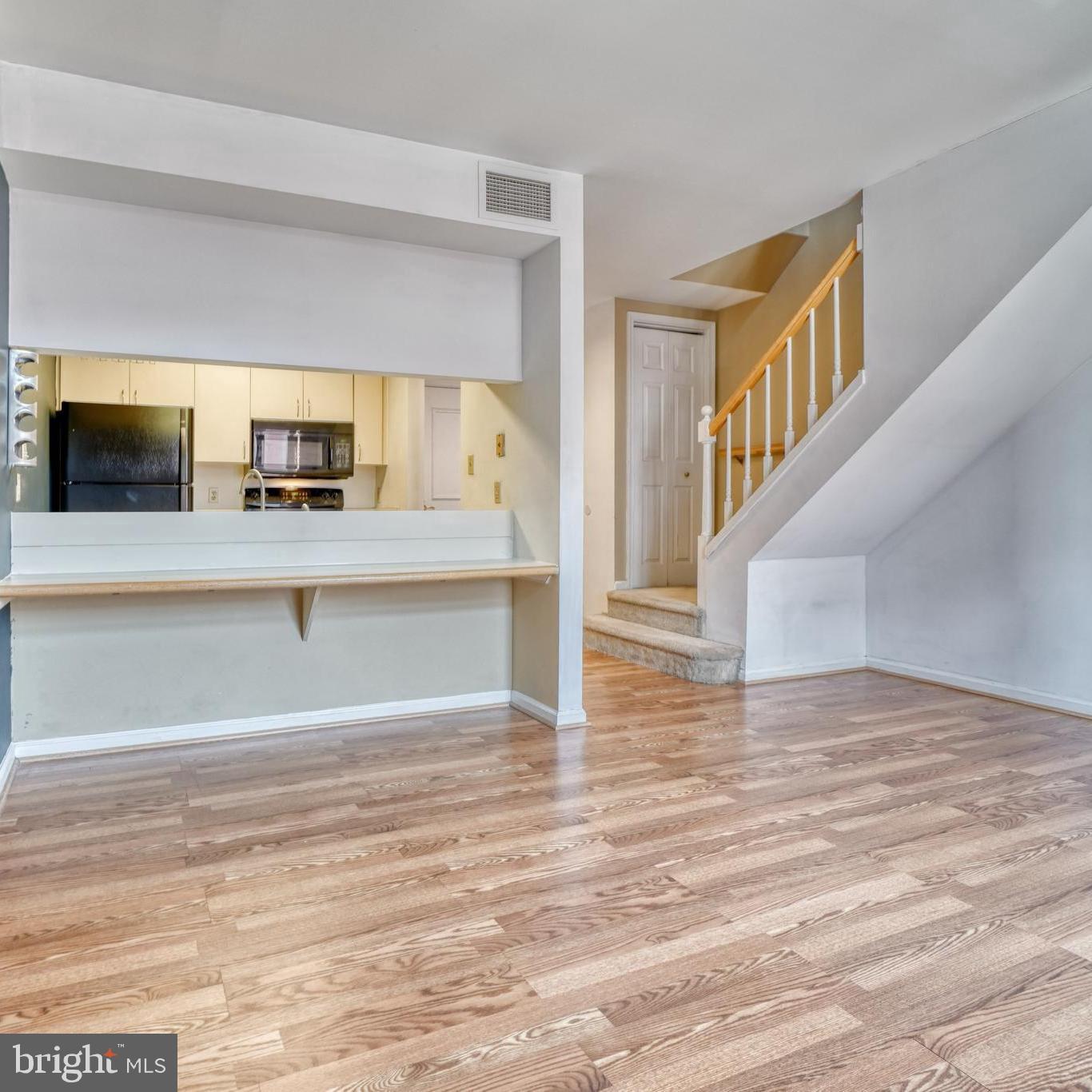 1000 FELL STREET 240