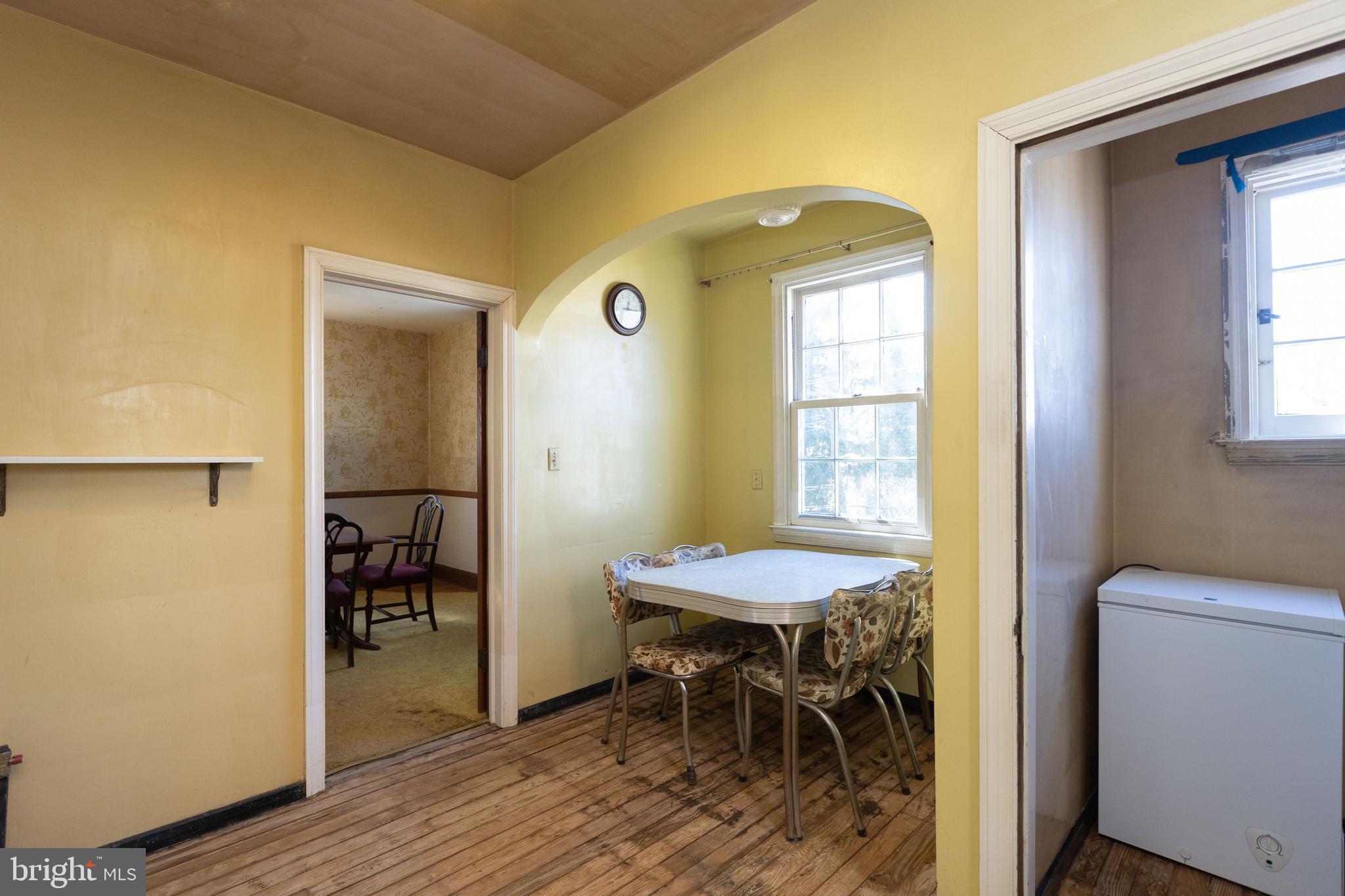 BELVEDERE SQUARE - Residential