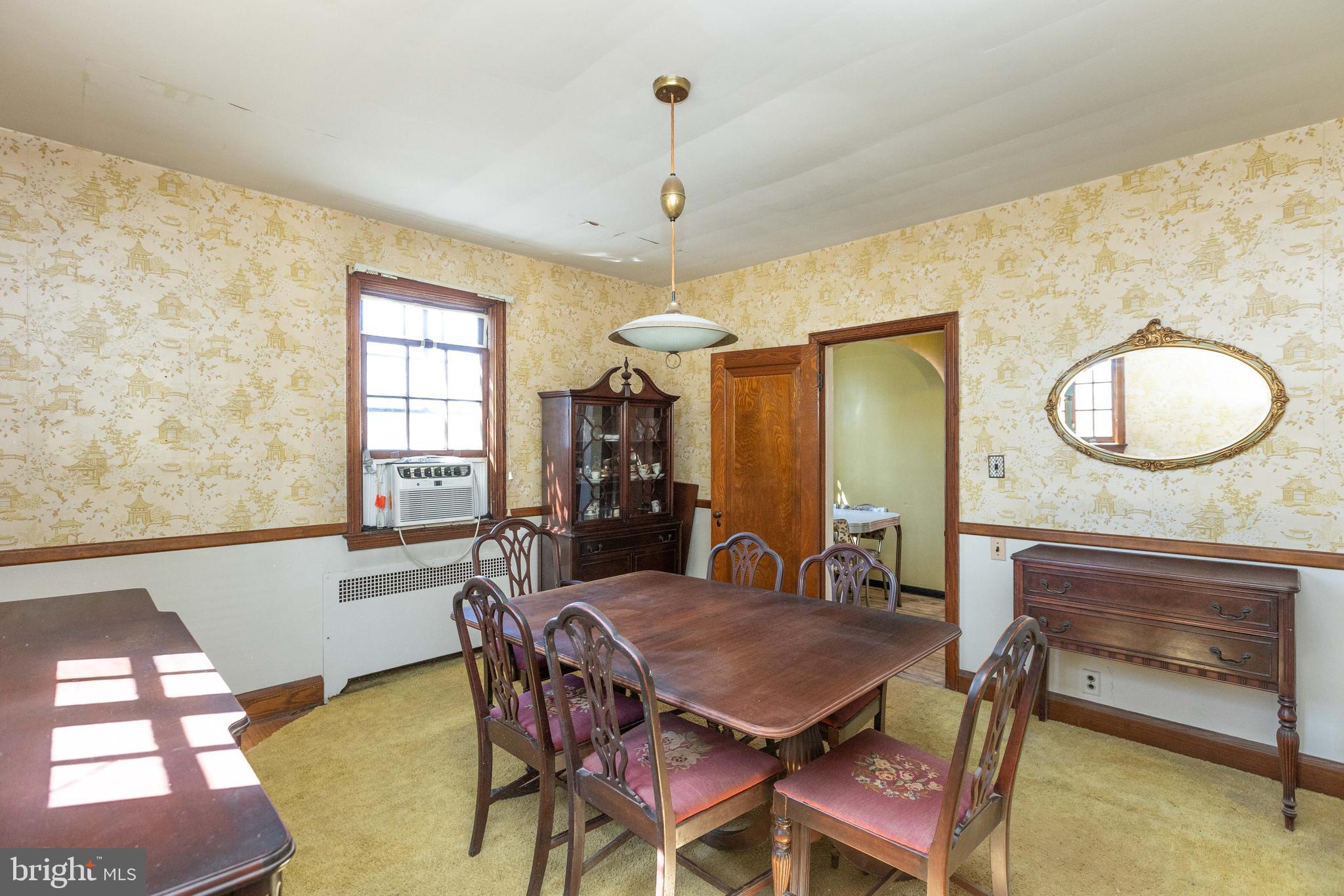 BELVEDERE SQUARE - Residential