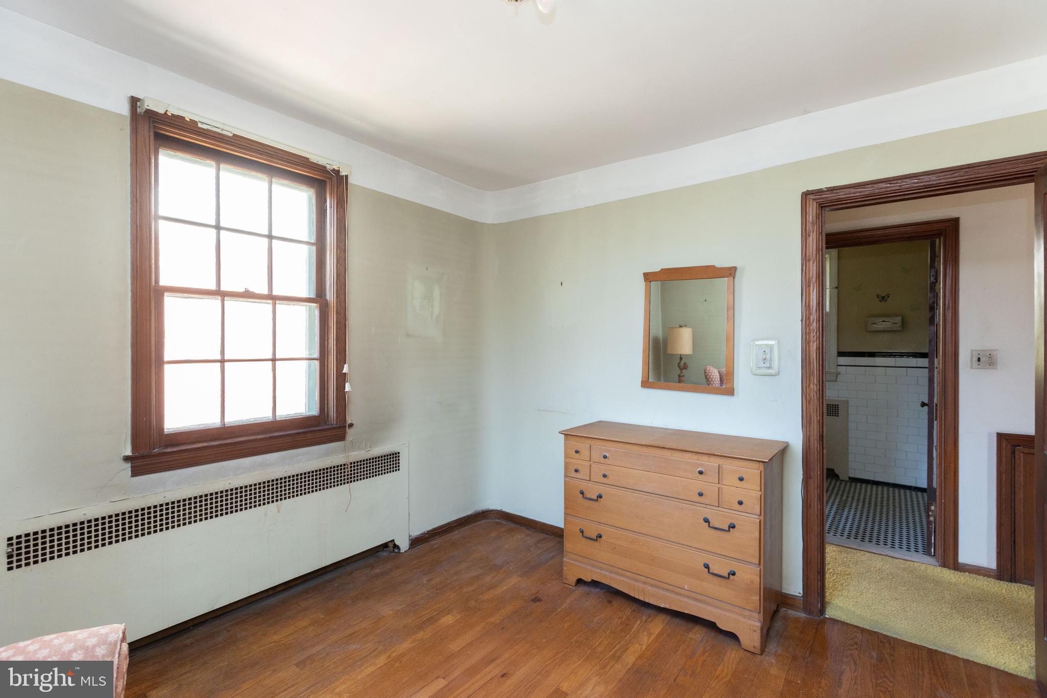 BELVEDERE SQUARE - Residential