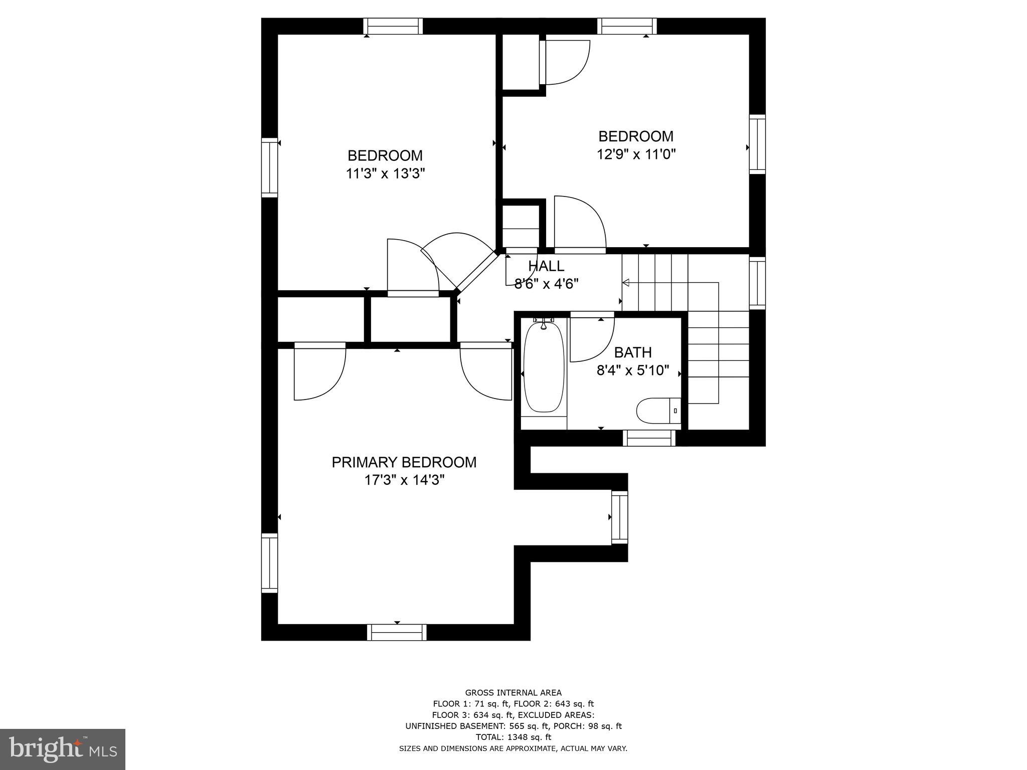 BELVEDERE SQUARE - Residential