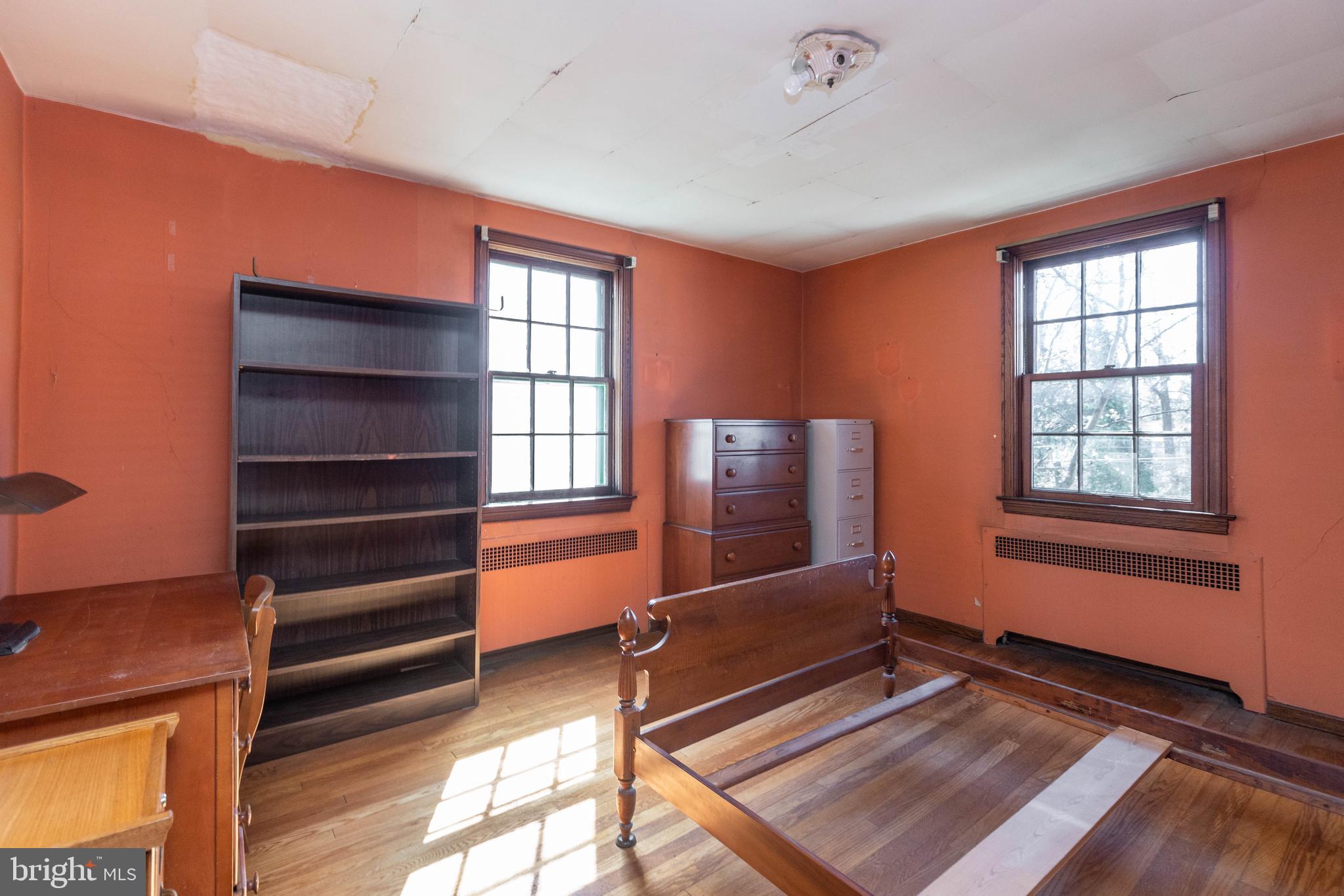 BELVEDERE SQUARE - Residential