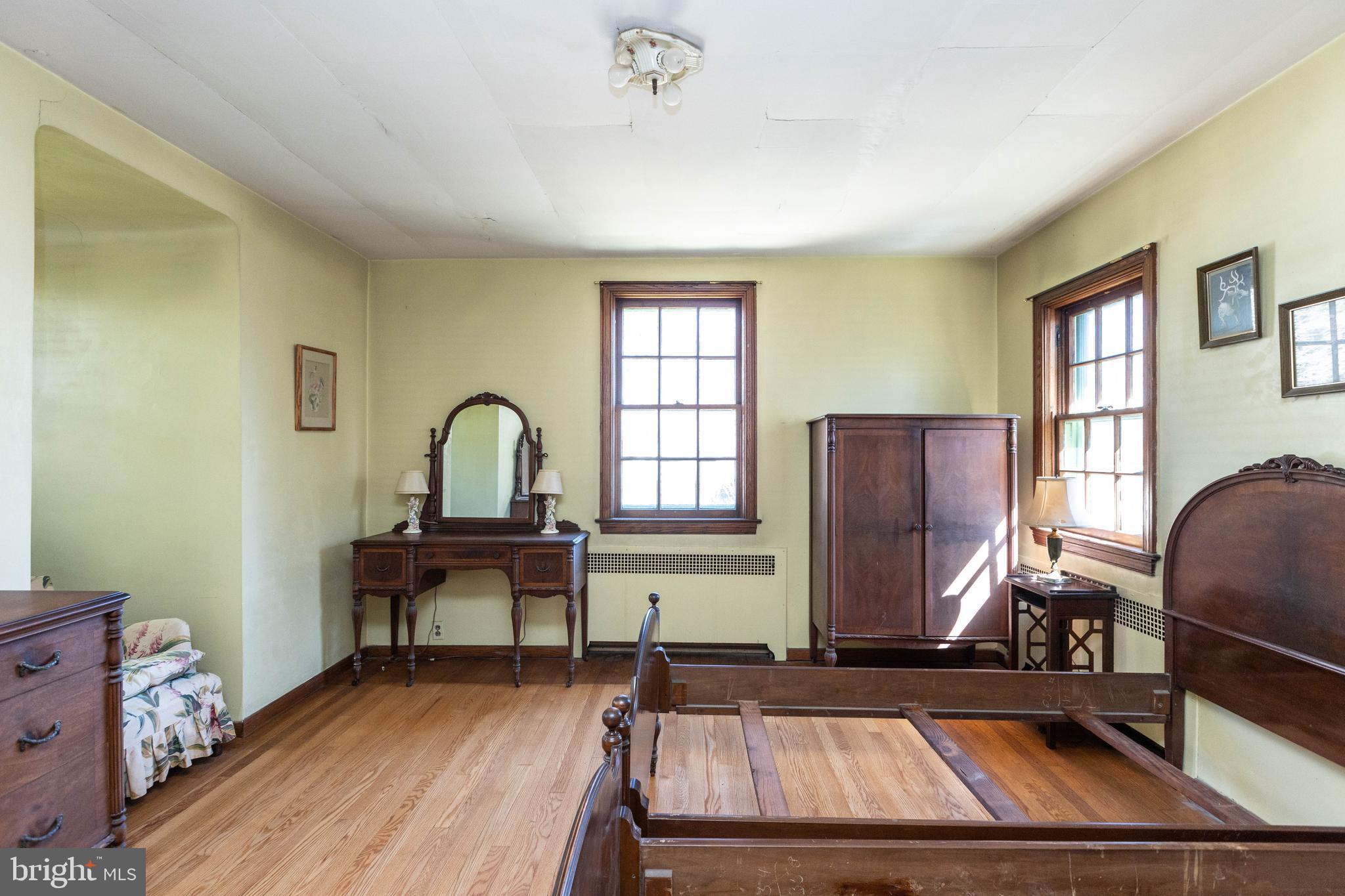 BELVEDERE SQUARE - Residential