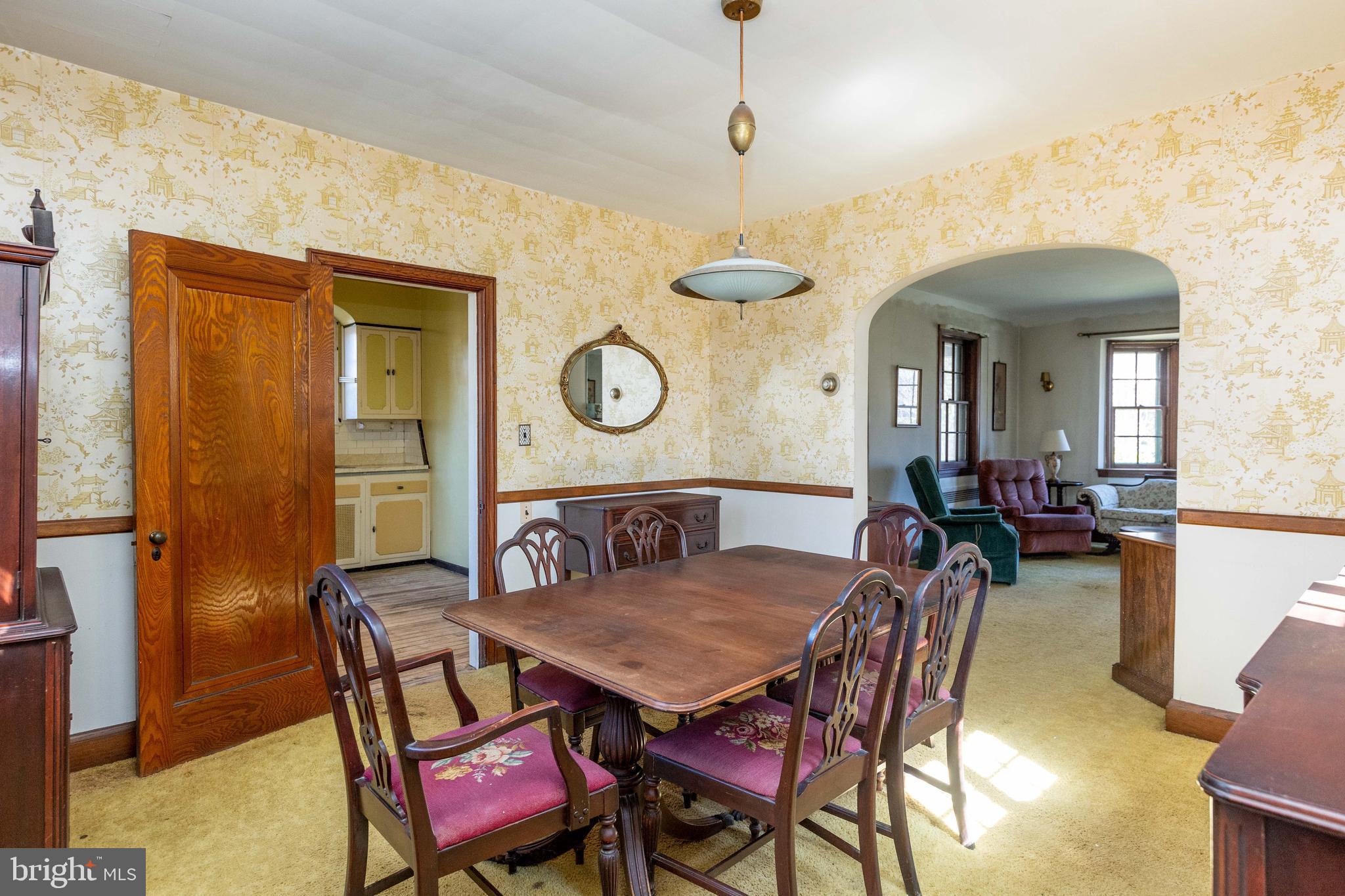 BELVEDERE SQUARE - Residential