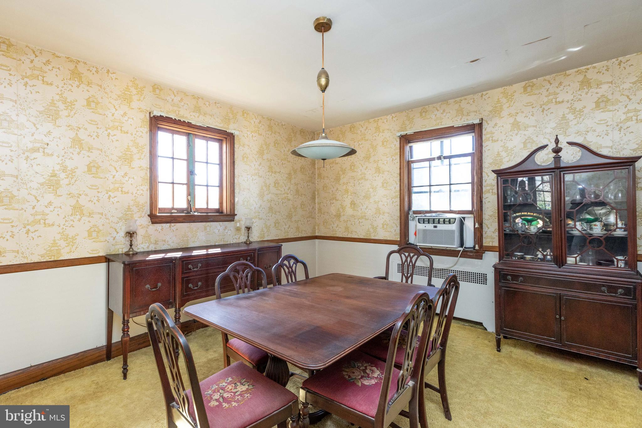 BELVEDERE SQUARE - Residential