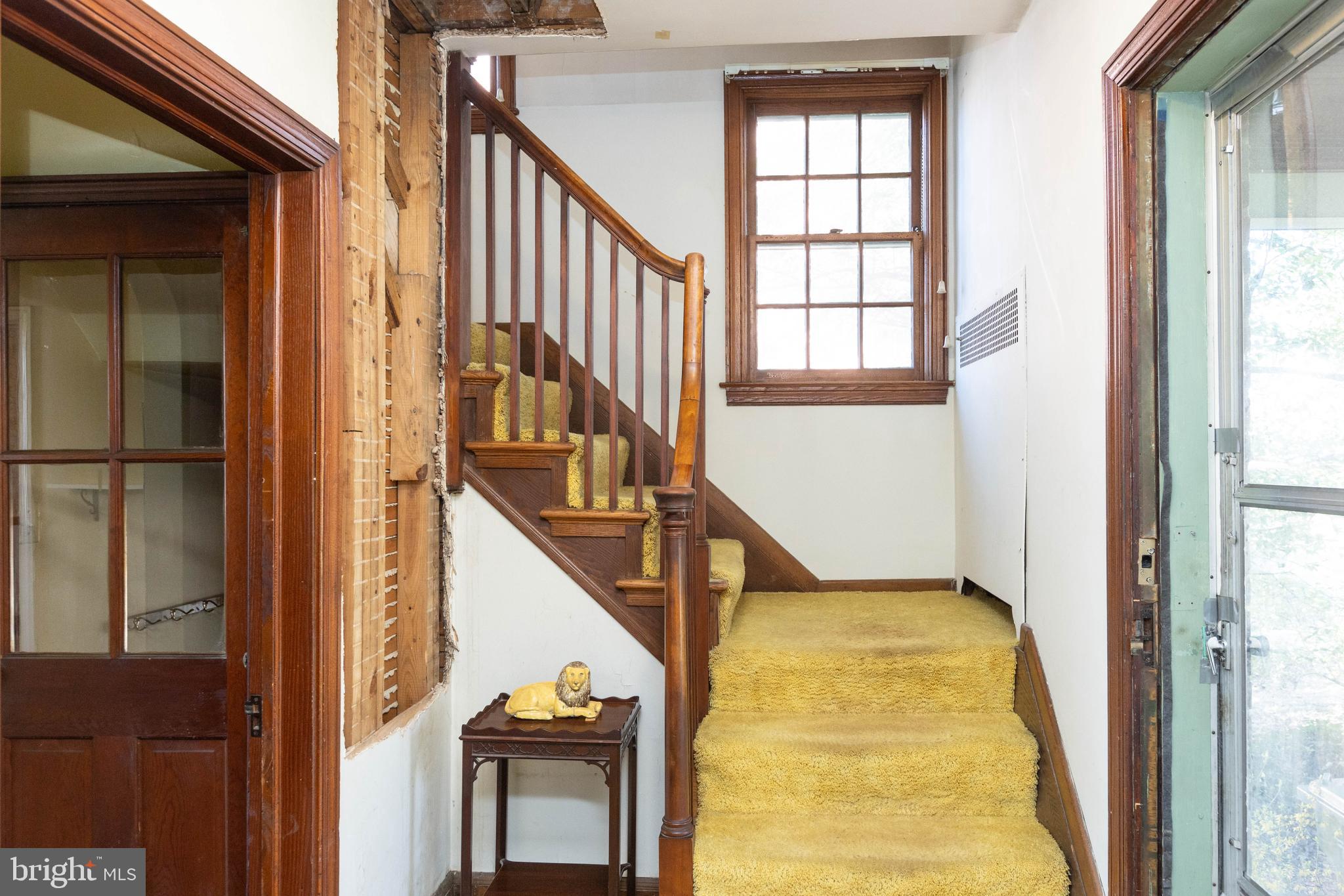 BELVEDERE SQUARE - Residential