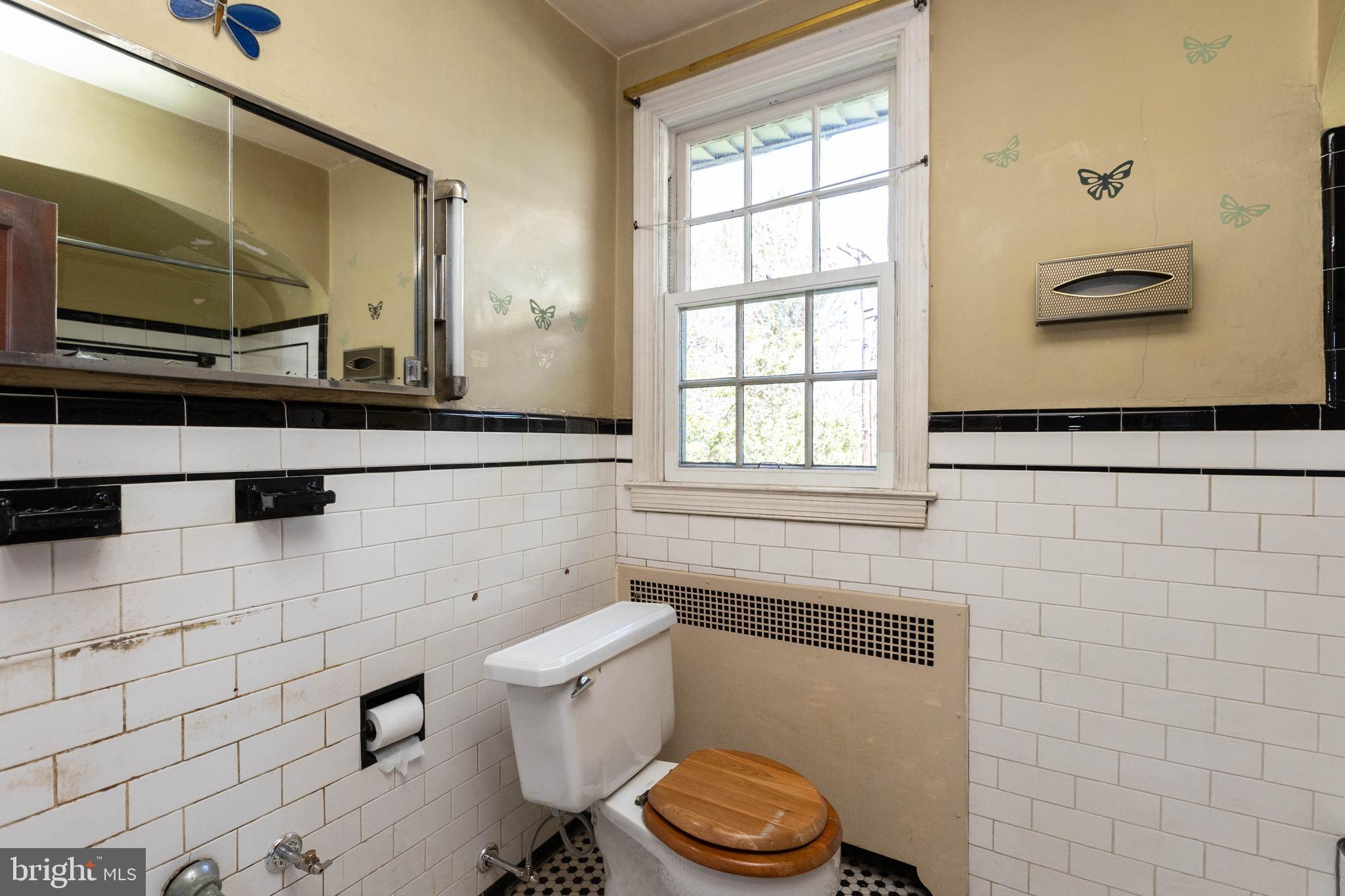 BELVEDERE SQUARE - Residential