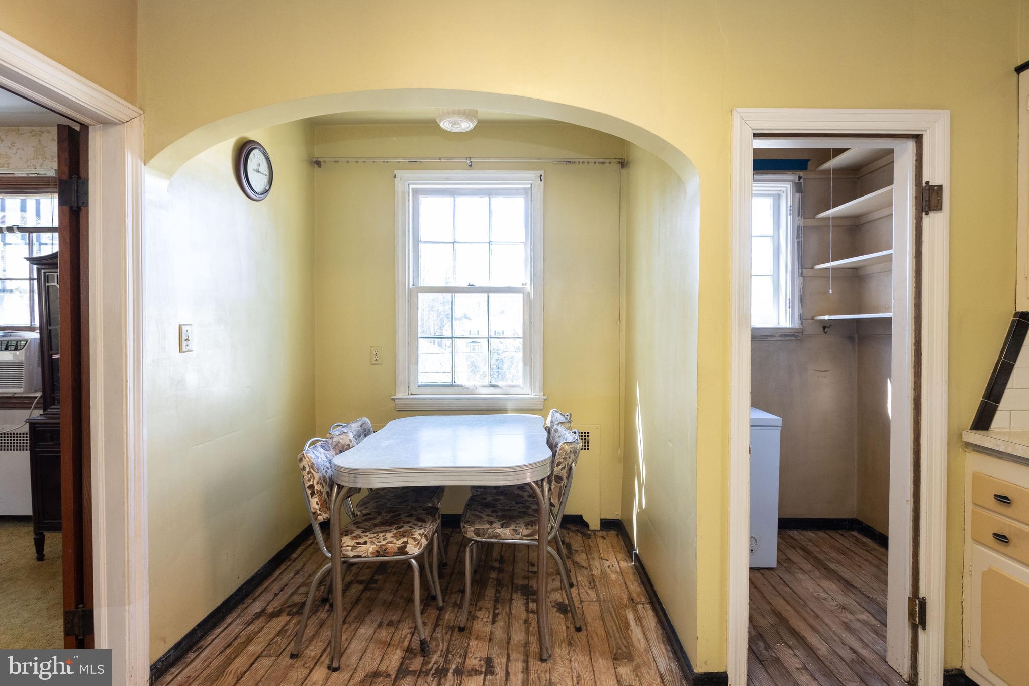 BELVEDERE SQUARE - Residential