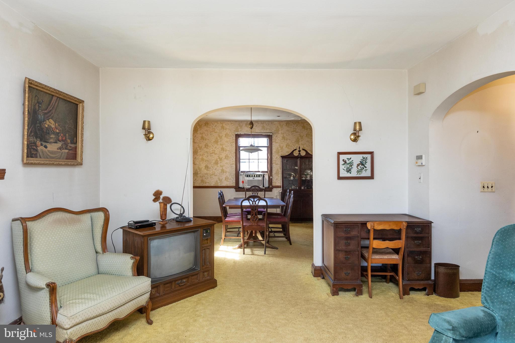 BELVEDERE SQUARE - Residential