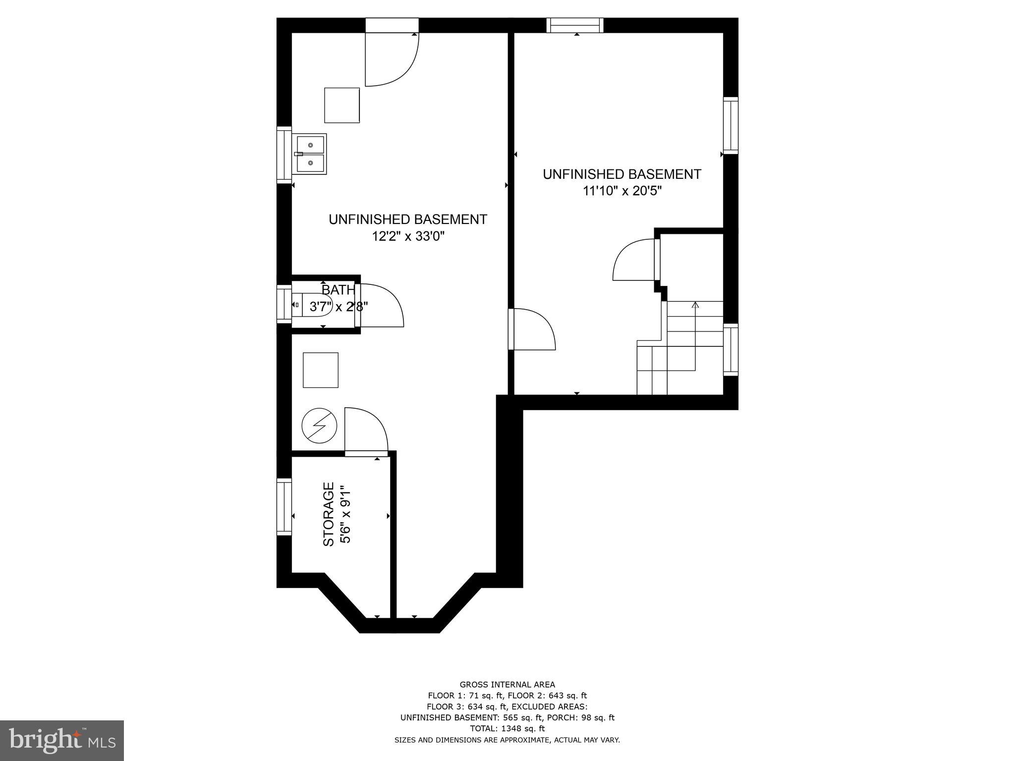 BELVEDERE SQUARE - Residential