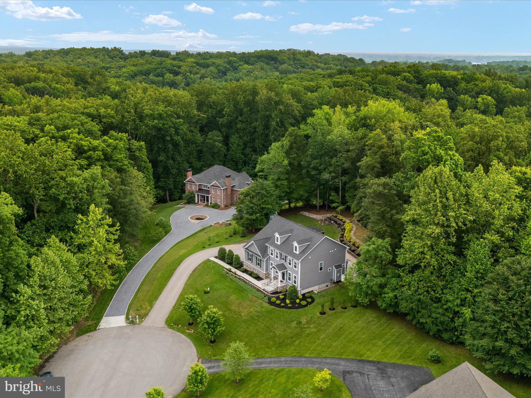 SEVERN LANDING - Residential