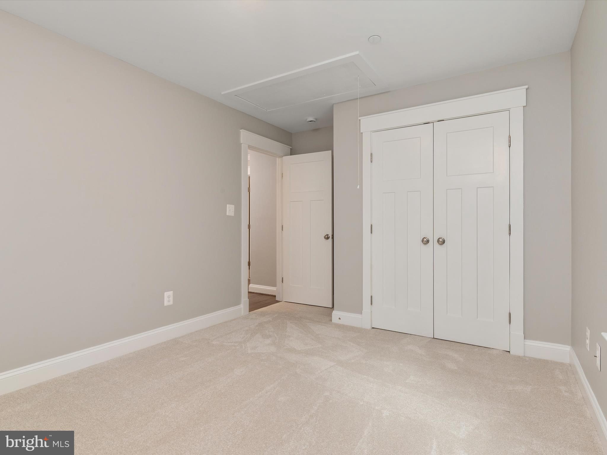 SEVERN LANDING - Residential