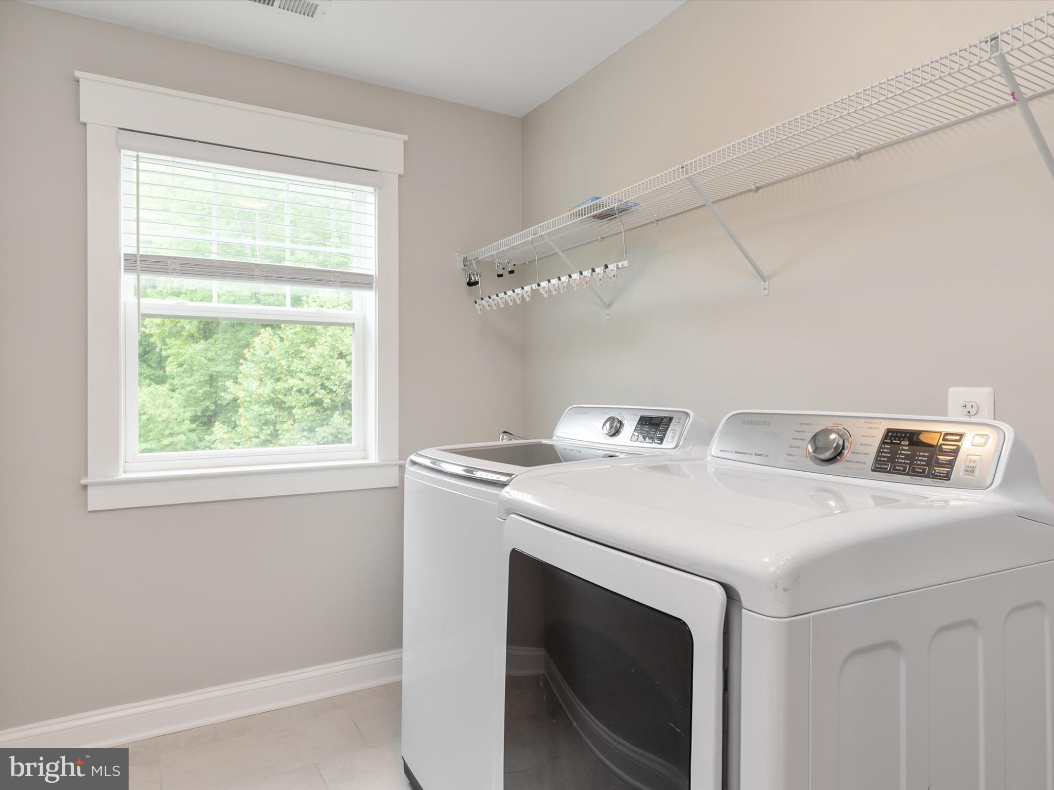 SEVERN LANDING - Residential