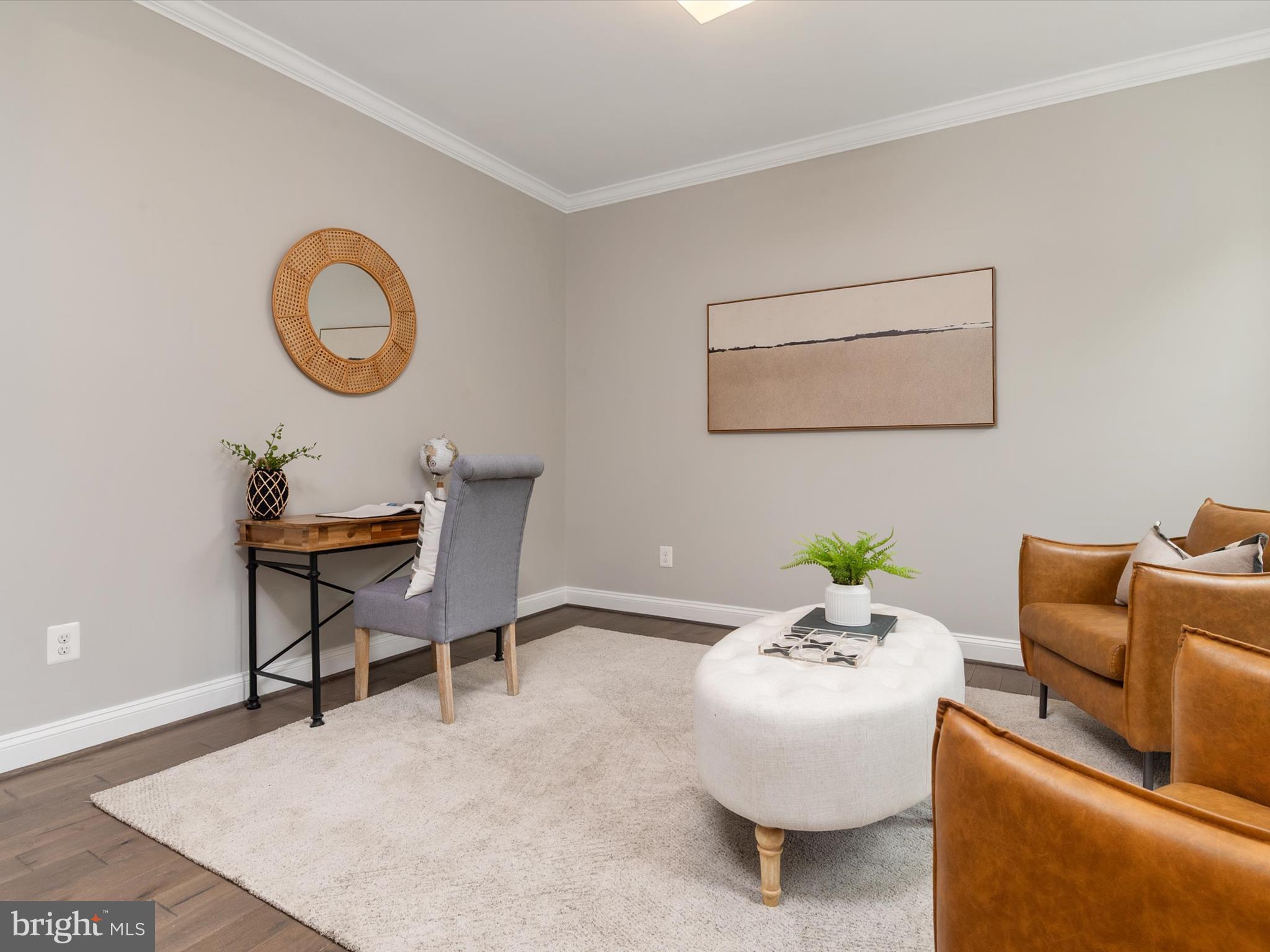 SEVERN LANDING - Residential